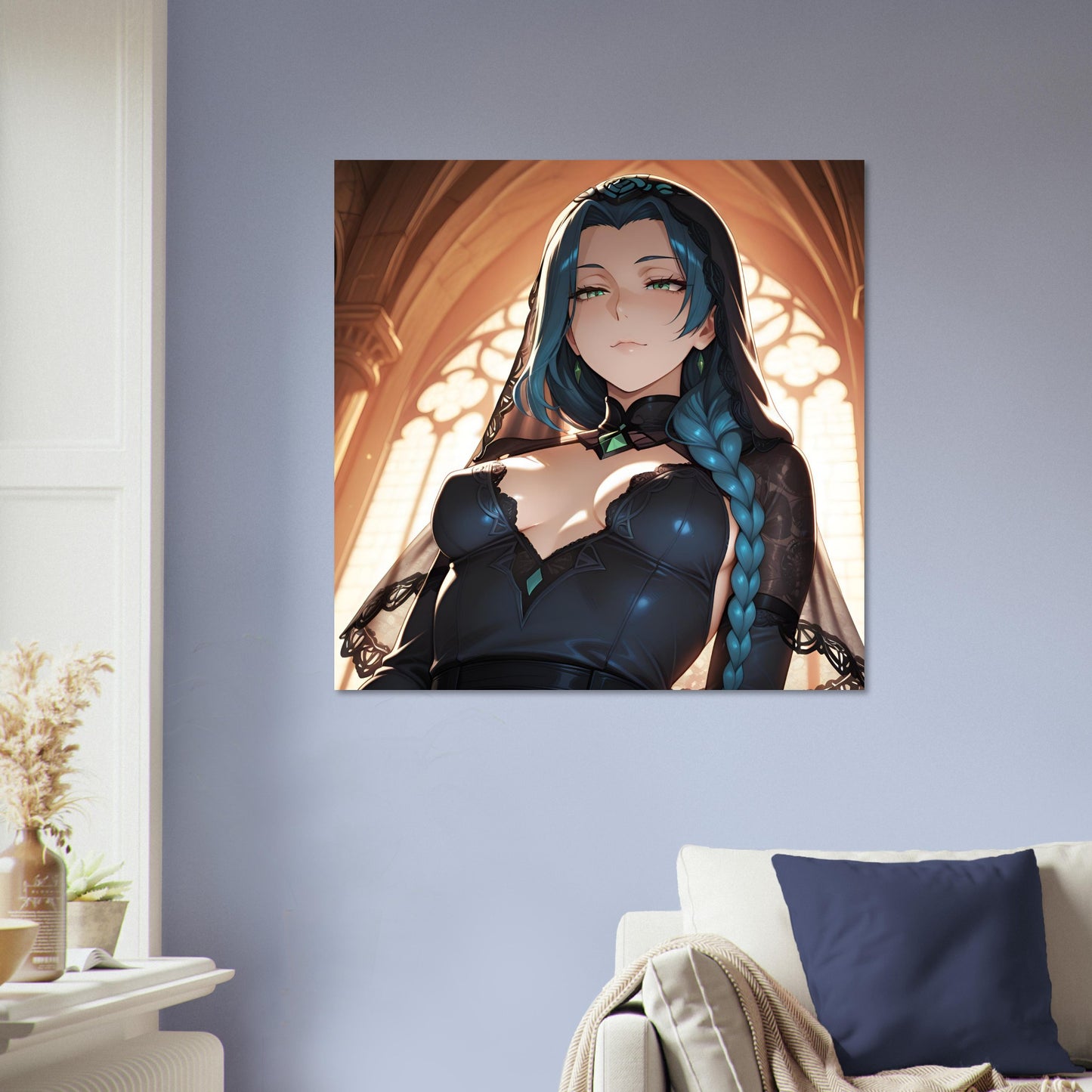 be9acdf4-780a-482f-83dd-c6140845bae0