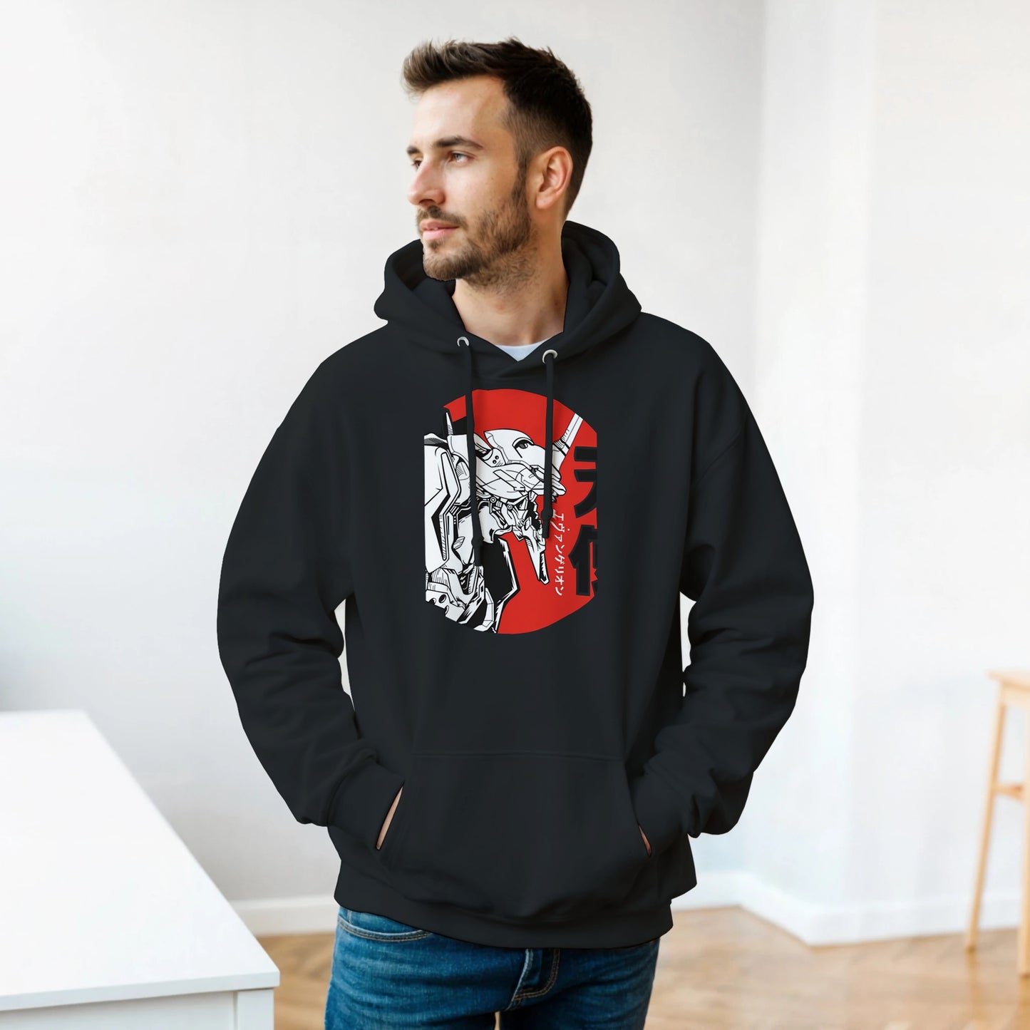 beb946f9-1007-49ee-bc04-faec82a24031