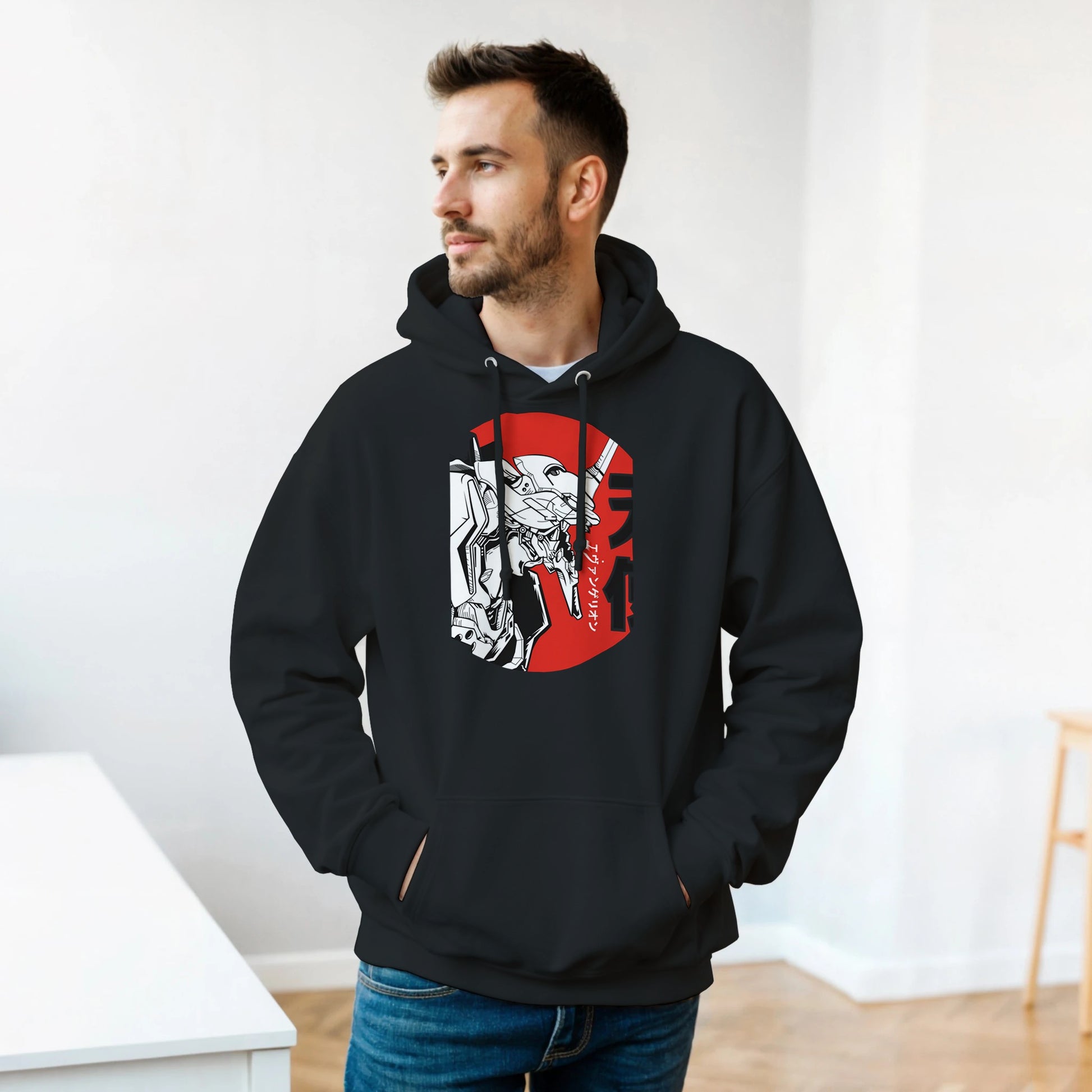 beb946f9-1007-49ee-bc04-faec82a24031