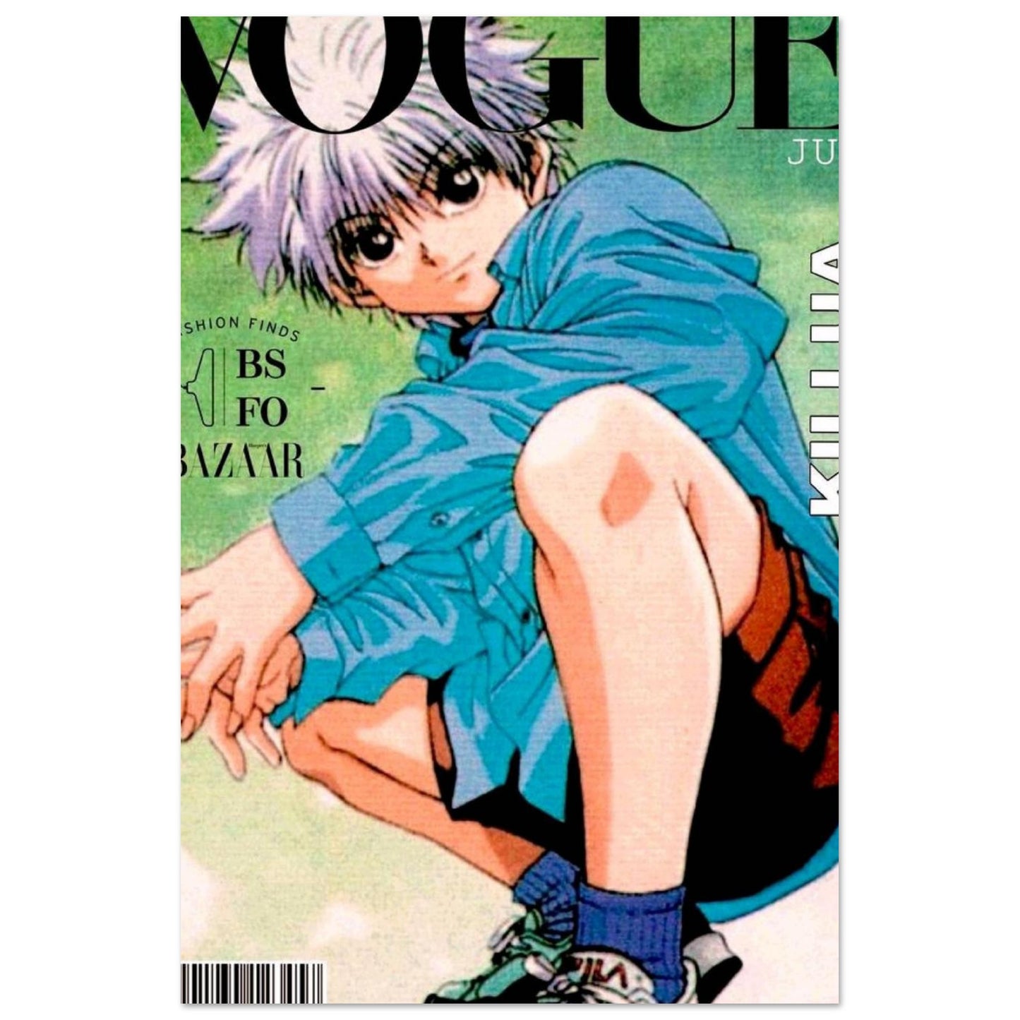 bebc8b97-a0f6-494e-bfeb-0dd8fd31fe40