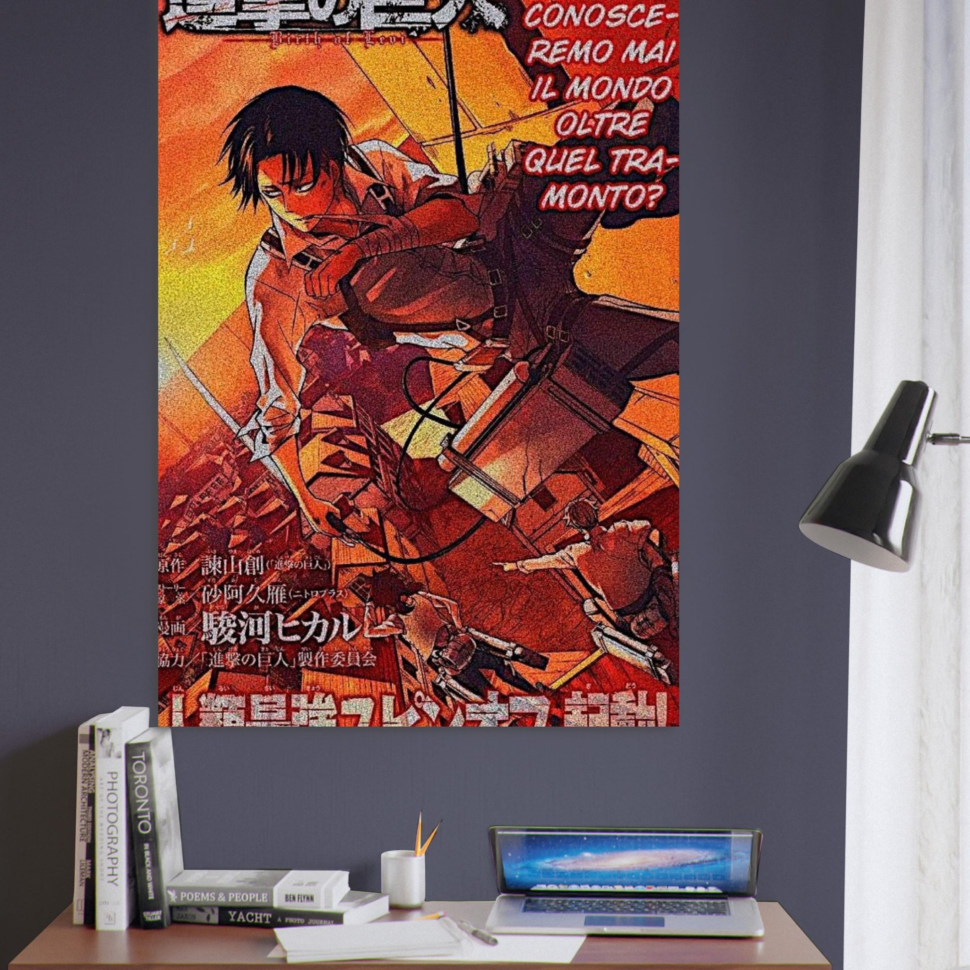 bebdde3e-1d18-4933-9654-ea6e477947f7