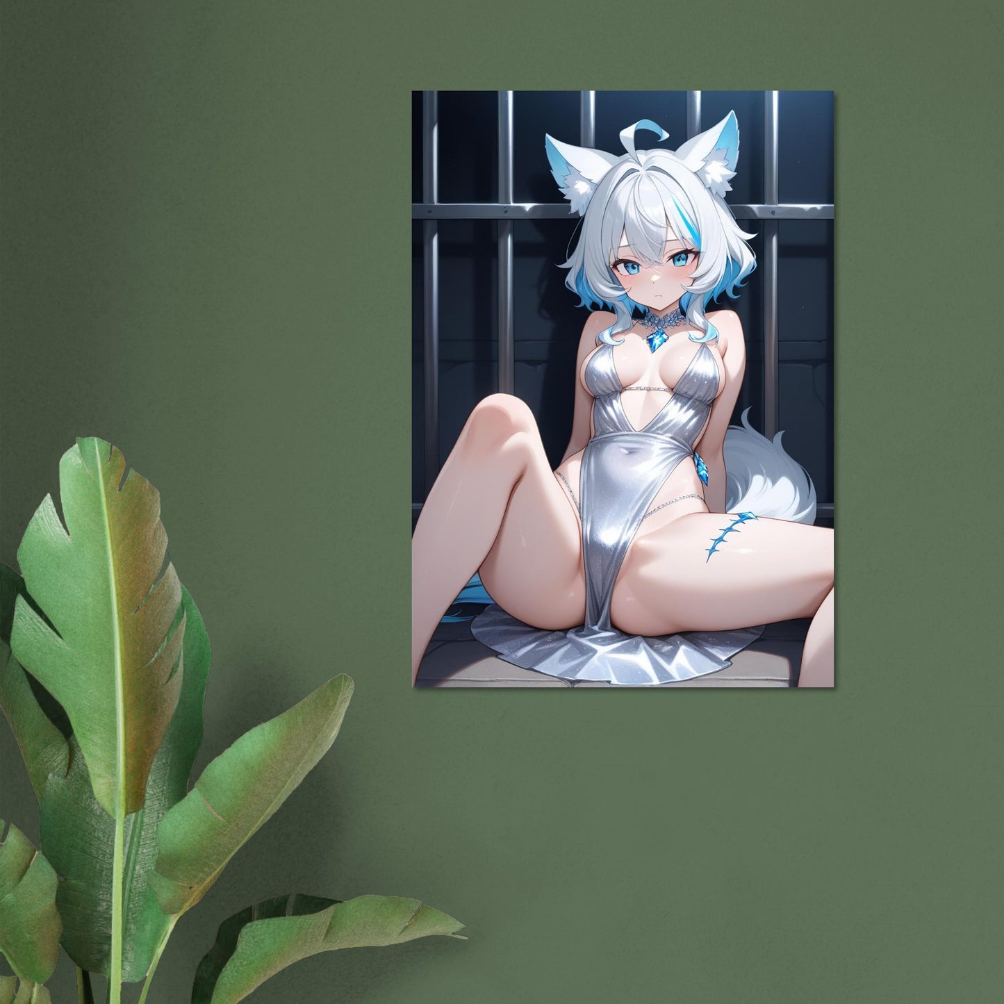 bebf0ef6-7ce5-4b5b-ad5c-cbd995f5f4aa