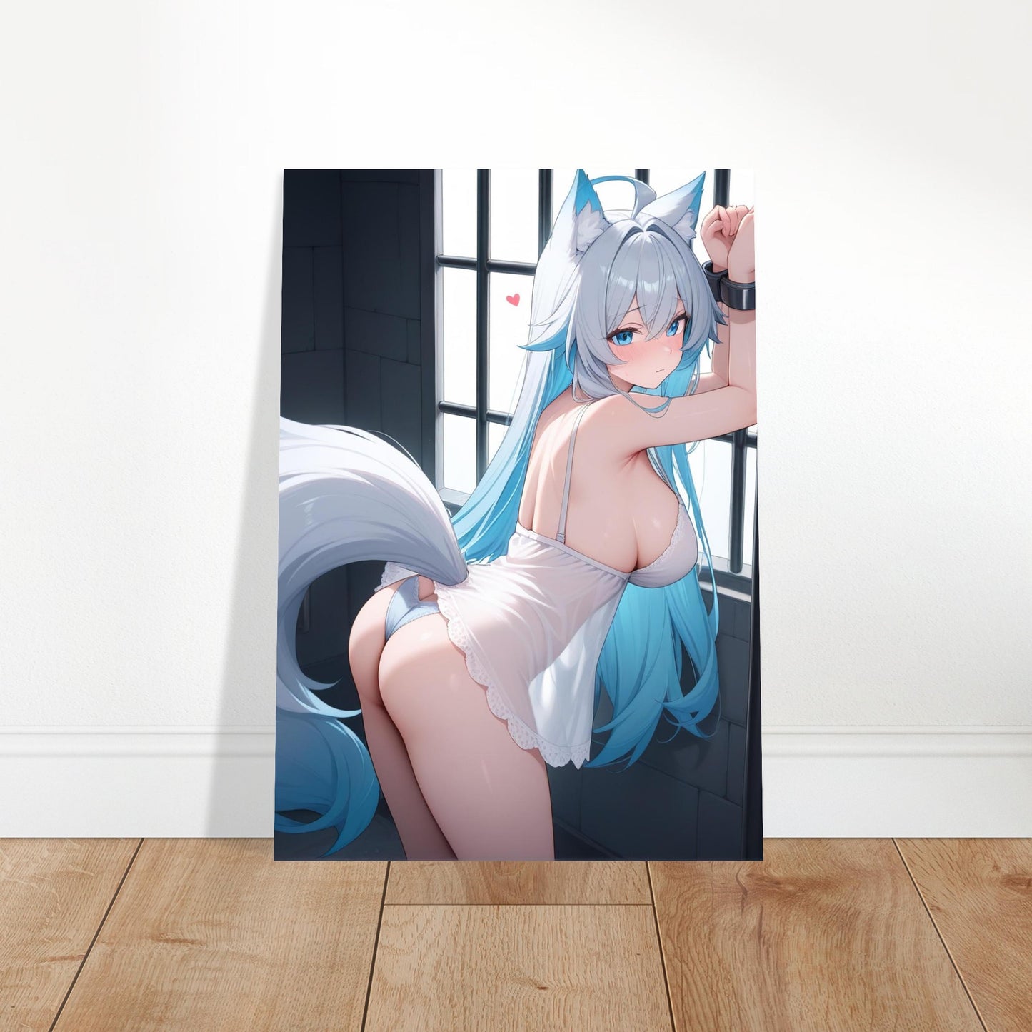 bec29711-4472-415b-a91a-7ceaf0128daa