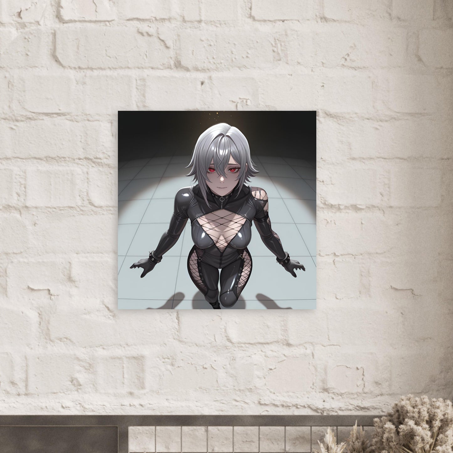 bec5439e-735b-495b-b045-4430cf464c72