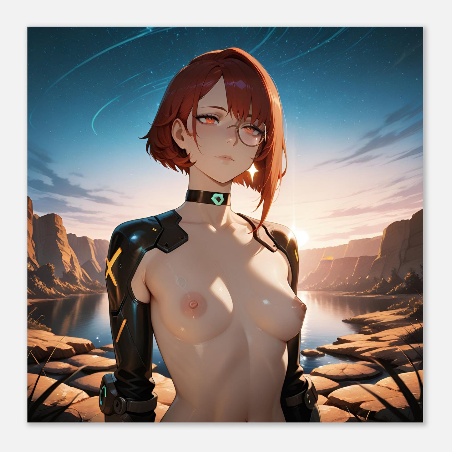 bed0174a-c323-4f4a-b008-1a9ecf249768