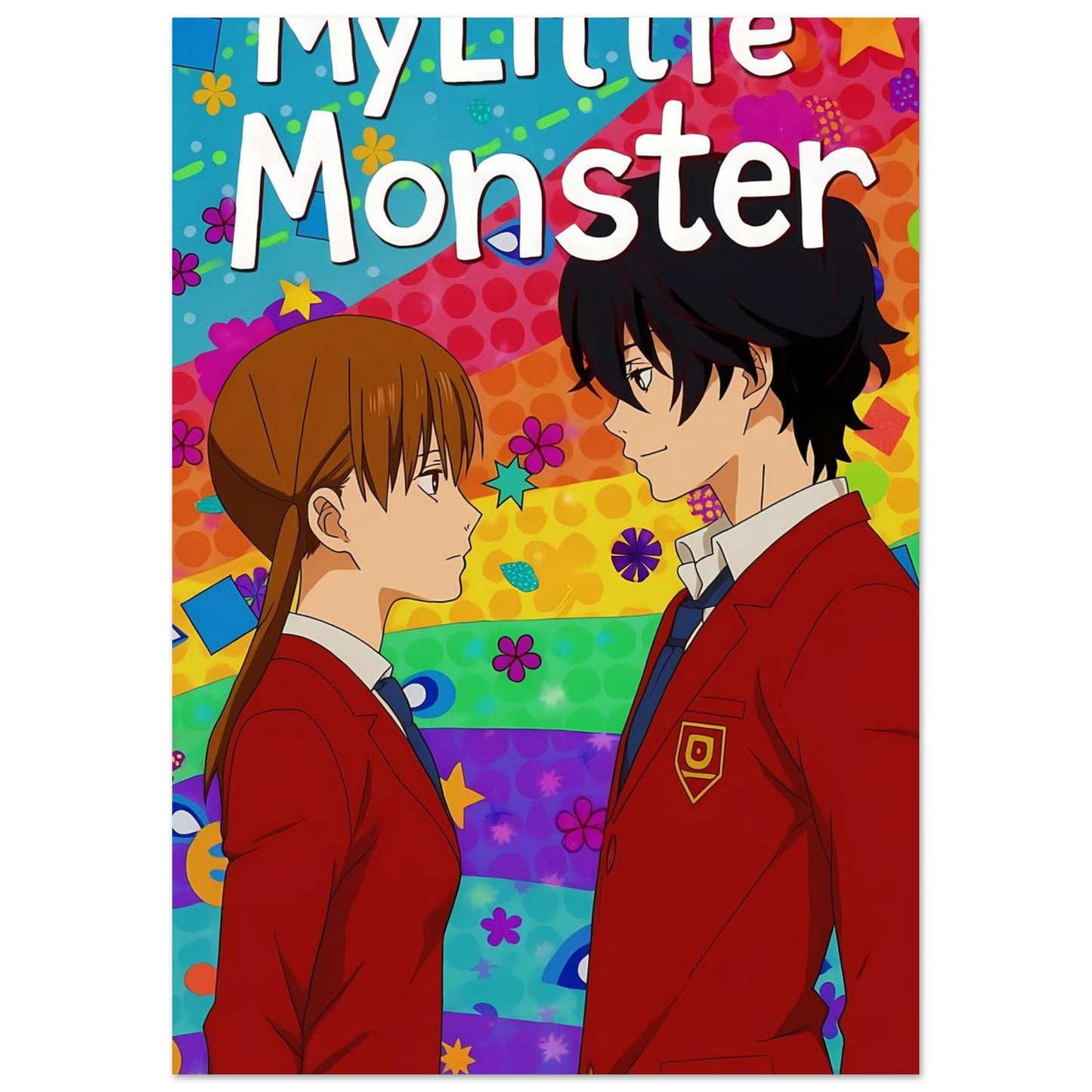 bed811dc-b96c-4222-a2b6-c323f7c71445