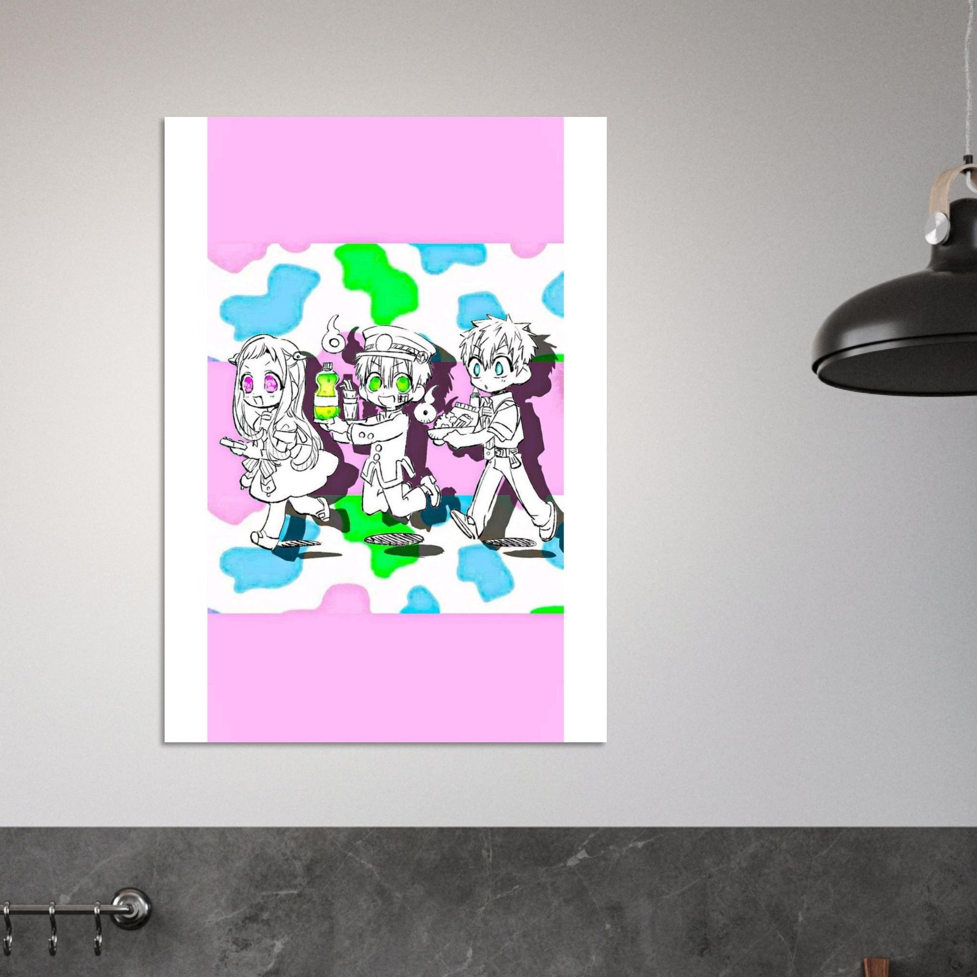 bee9f720-017e-4748-a626-d4236a276cd2