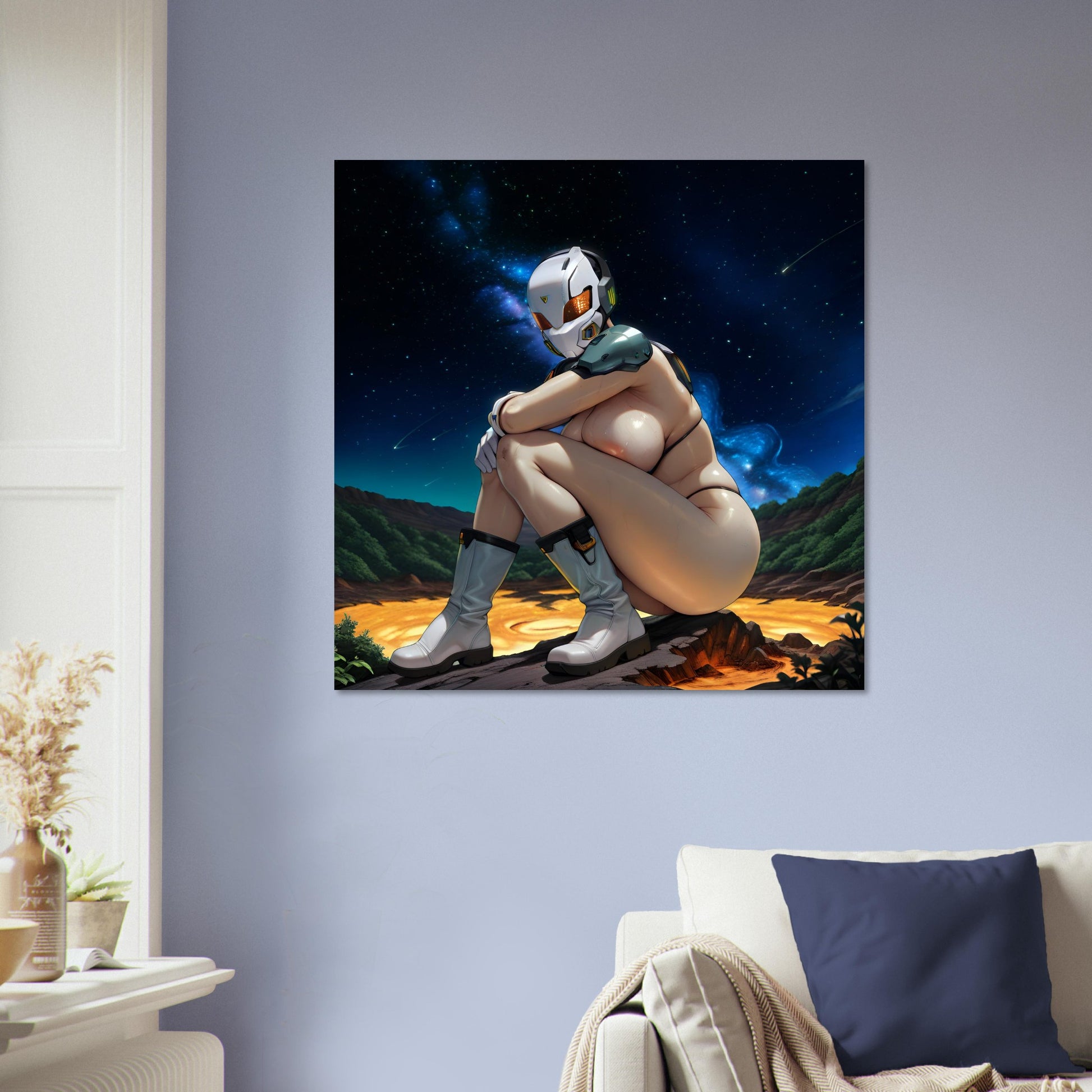 befaef7d-fe10-4962-9846-8d4aa8cb0230