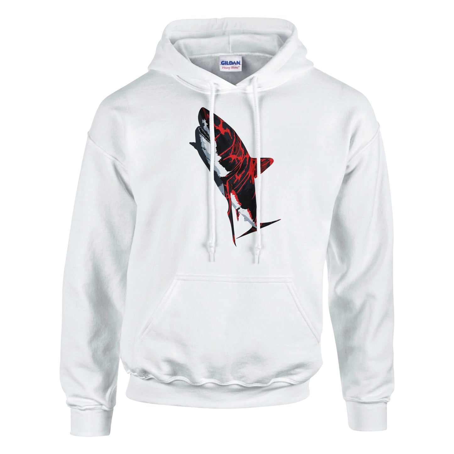 bf0690ac-a12d-47d8-86f5-abc1054f3b6e