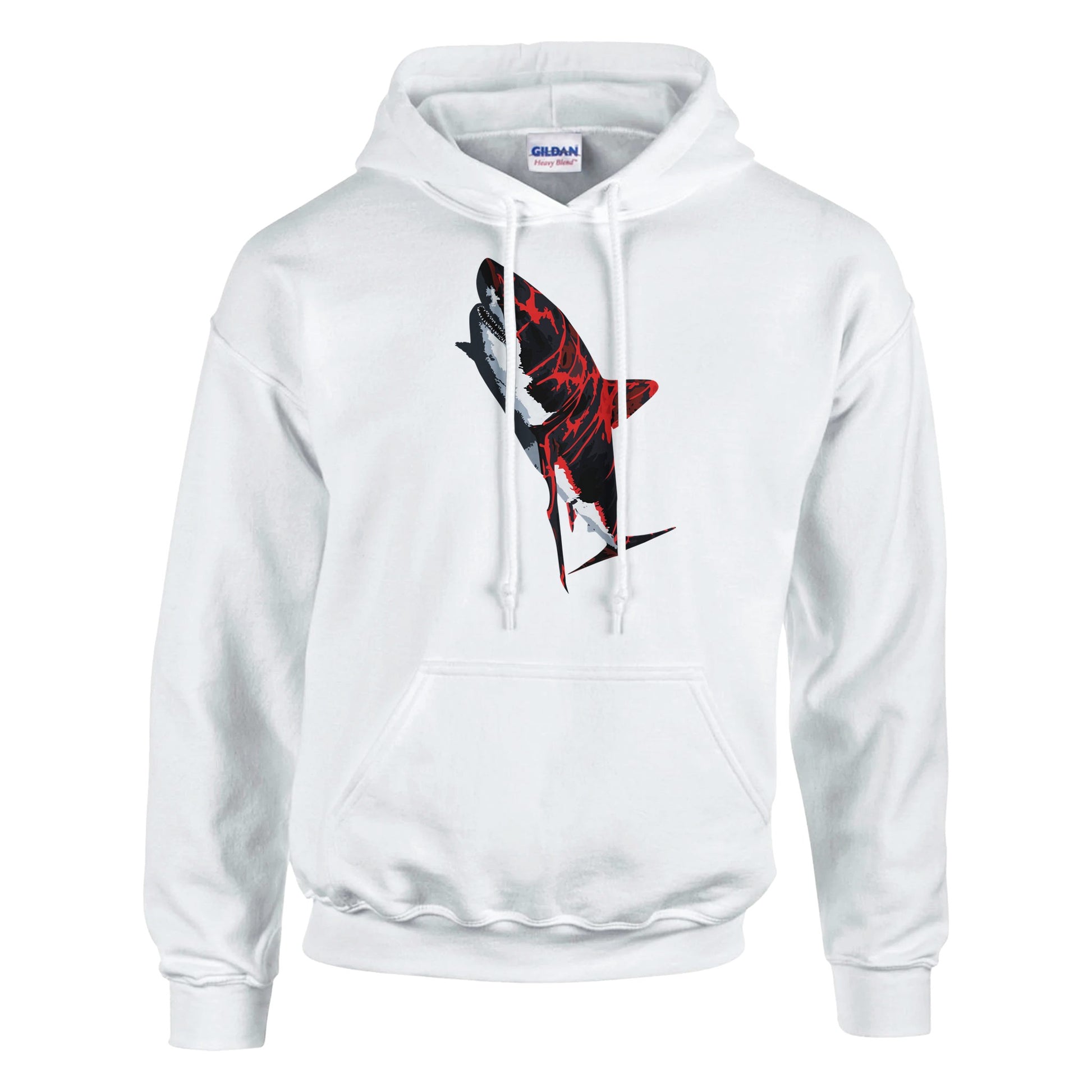 bf0690ac-a12d-47d8-86f5-abc1054f3b6e