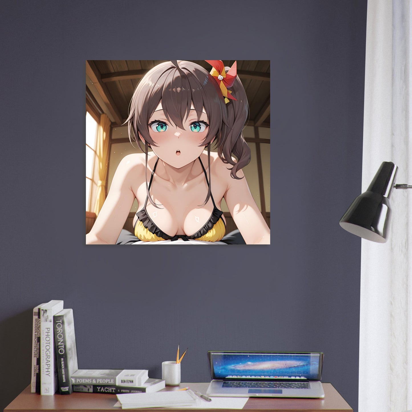 bf284c2a-5302-48d8-86b2-c8c5d399d372