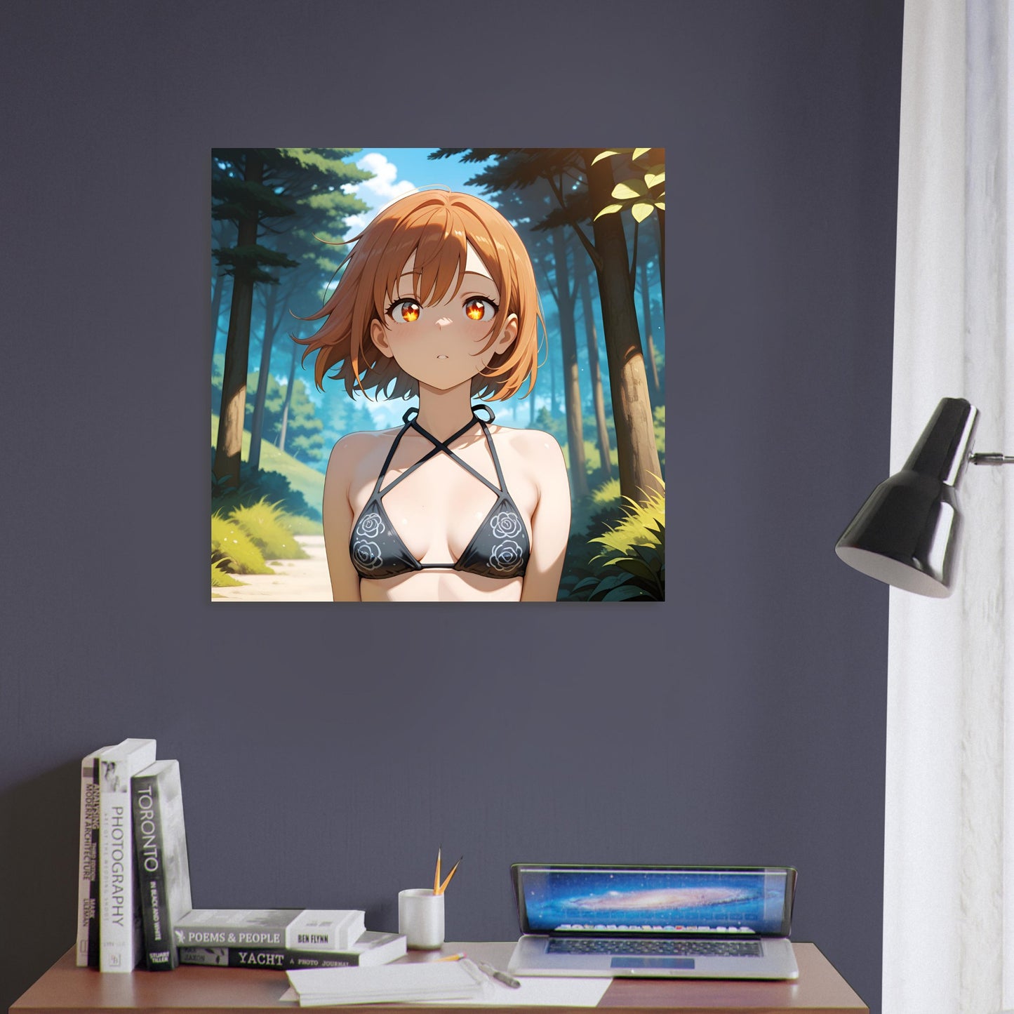 bf2f6e2f-faf2-43fa-baec-b6b39fe229eb