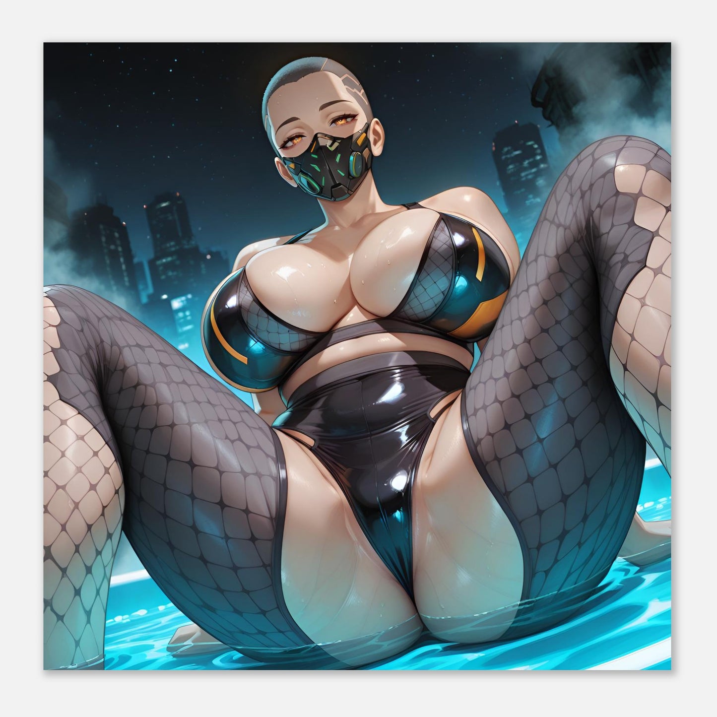 bf342bb7-c7eb-4a77-a87c-d231945ad4f4