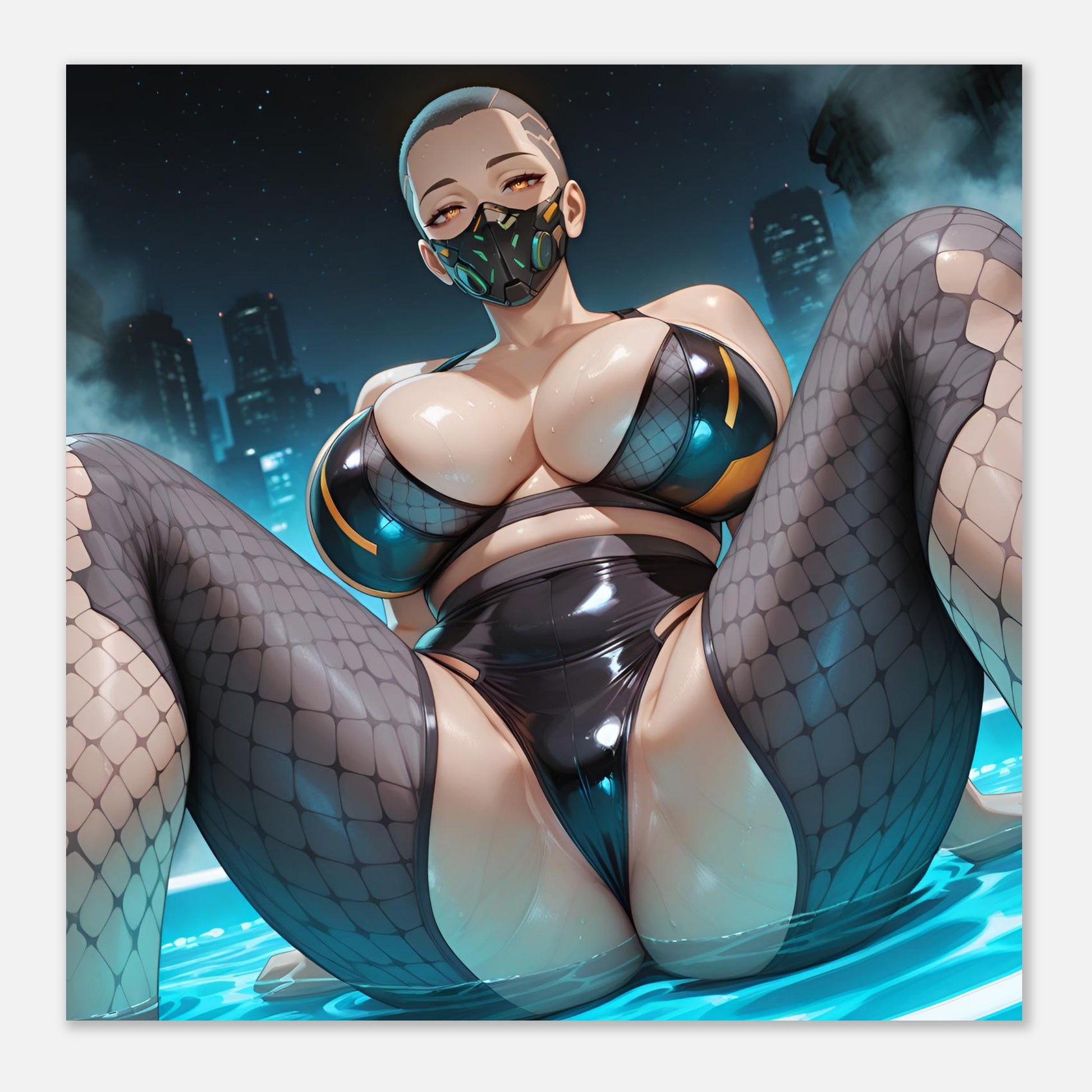 bf342bb7-c7eb-4a77-a87c-d231945ad4f4