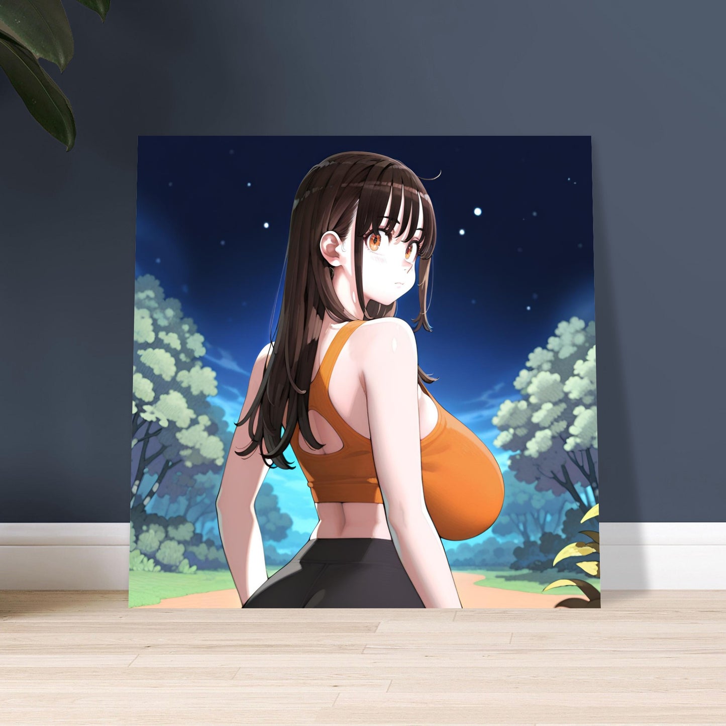 bf34b040-7ad9-46cc-97fe-331476a83aba