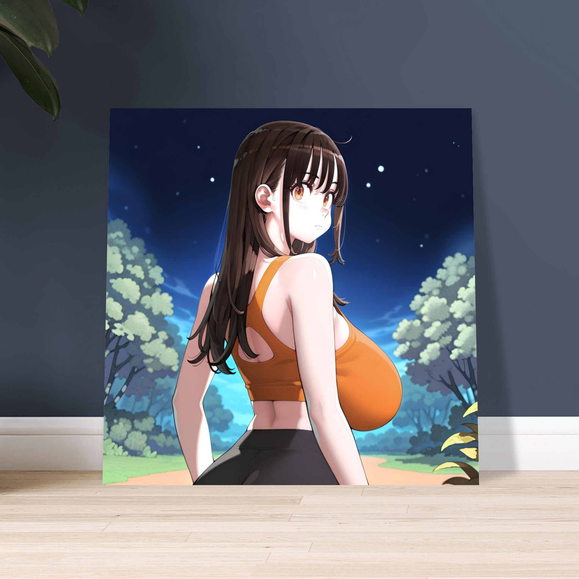 bf34b040-7ad9-46cc-97fe-331476a83aba