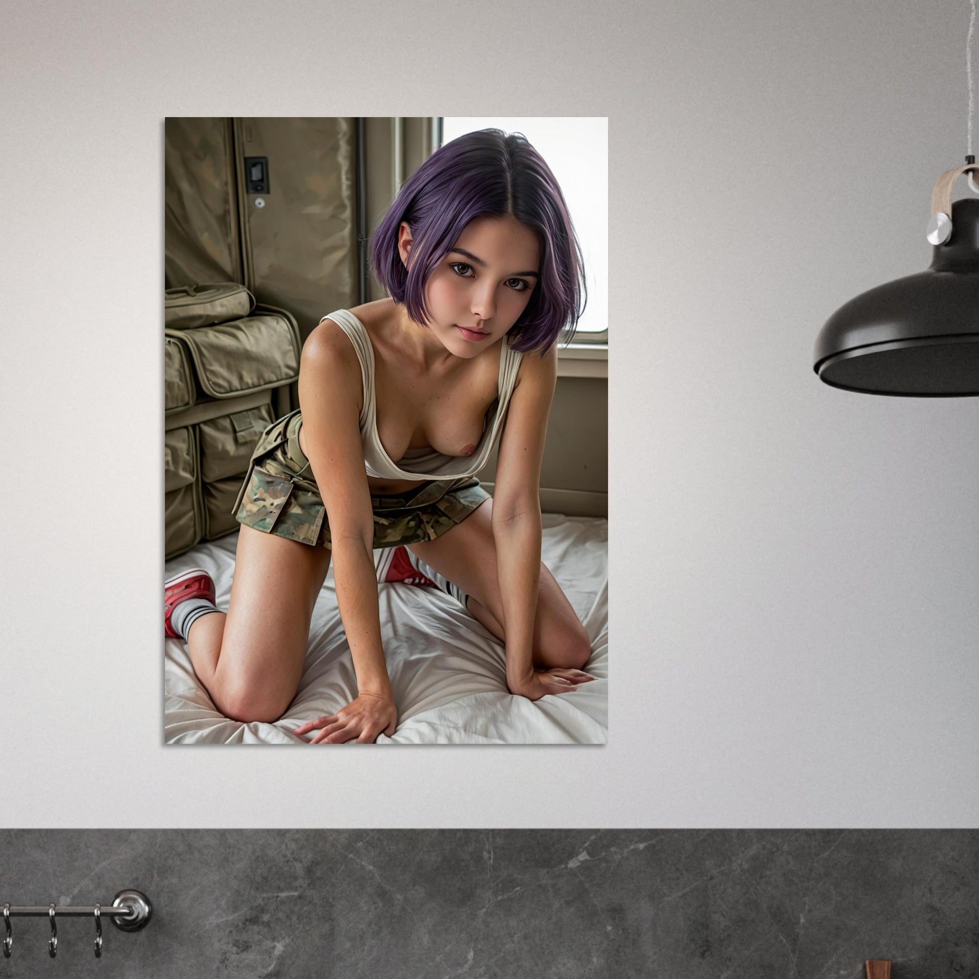 bf34cc5e-8873-4c16-8167-10b34c4b2d63