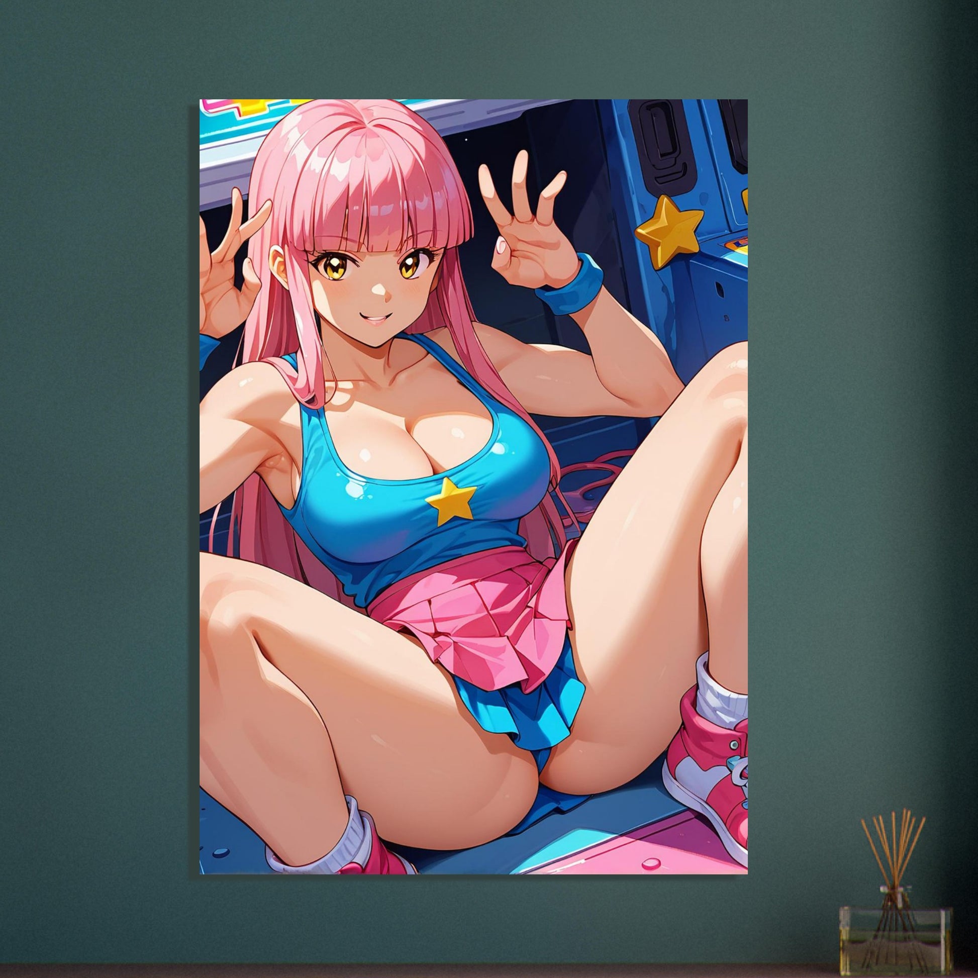 bf3eba89-4940-4995-8f9f-ab3e1004c185