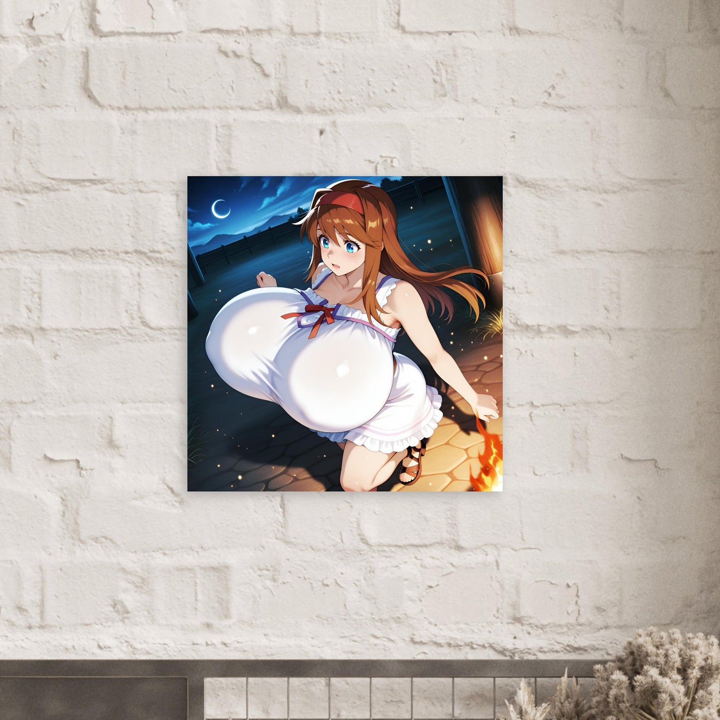 bf4880a1-7192-4228-a7c7-12dd3b5744db