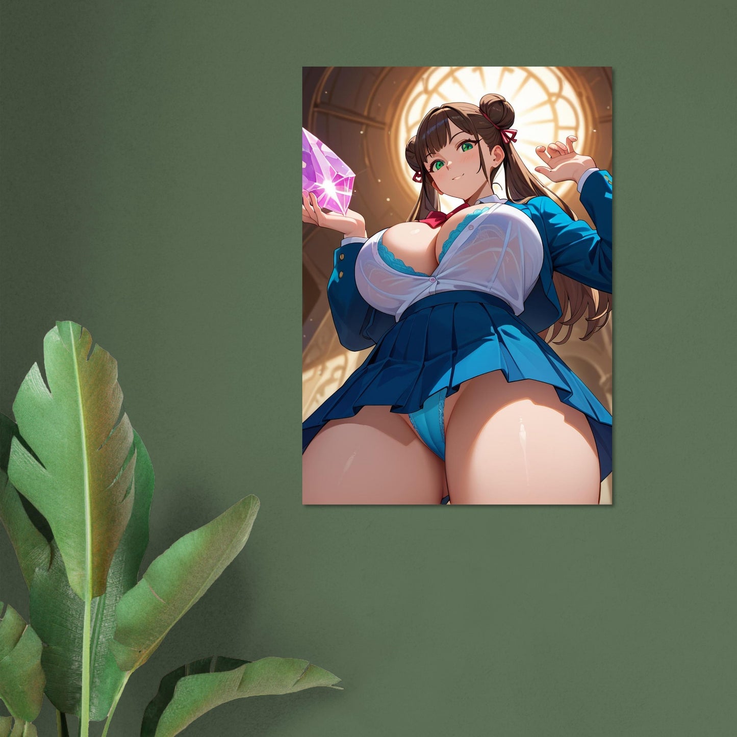 bf4cb4ab-a61a-42b2-a32c-fa66fbcd01ba