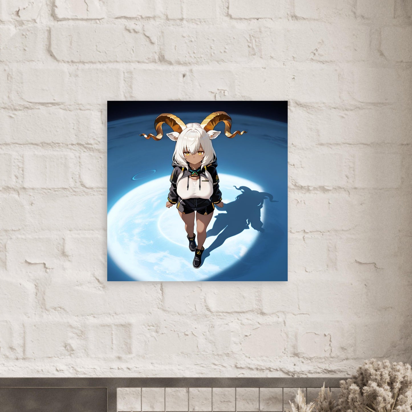 bf4e3049-4bd1-4800-80a3-d2e7171bc36a