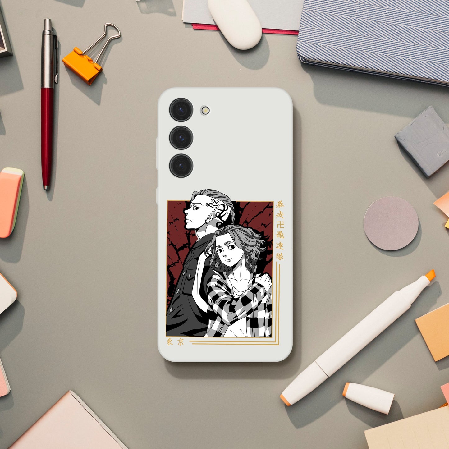 bf4fc258-2491-4388-81ac-6861e35b44b4