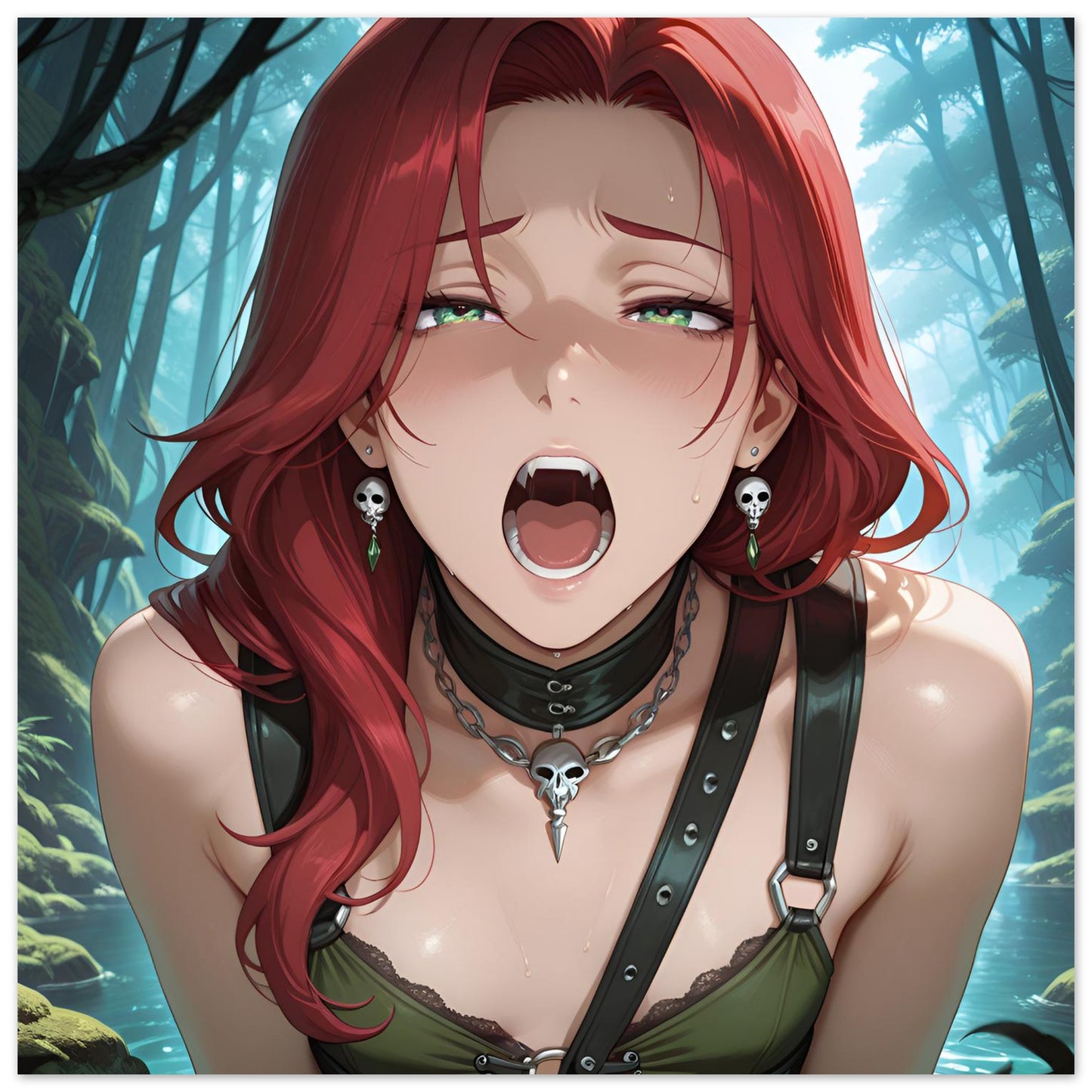 bf55e150-32d8-42d2-ad3c-902547f292bc