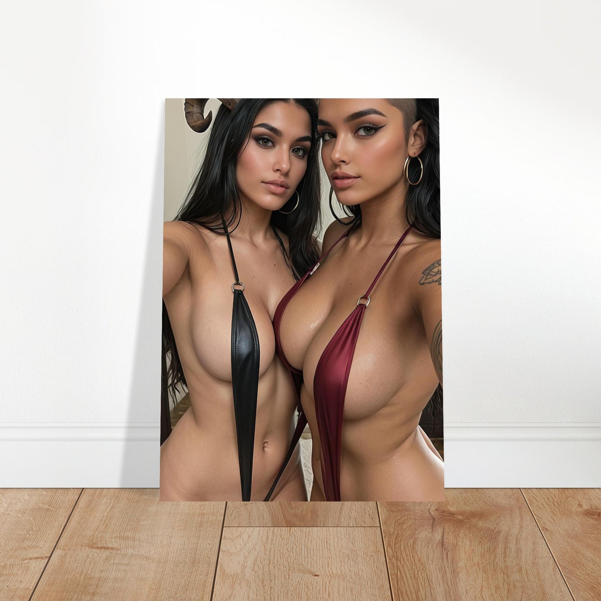 bf58234d-46ff-48de-b7ff-a6708e6b772a