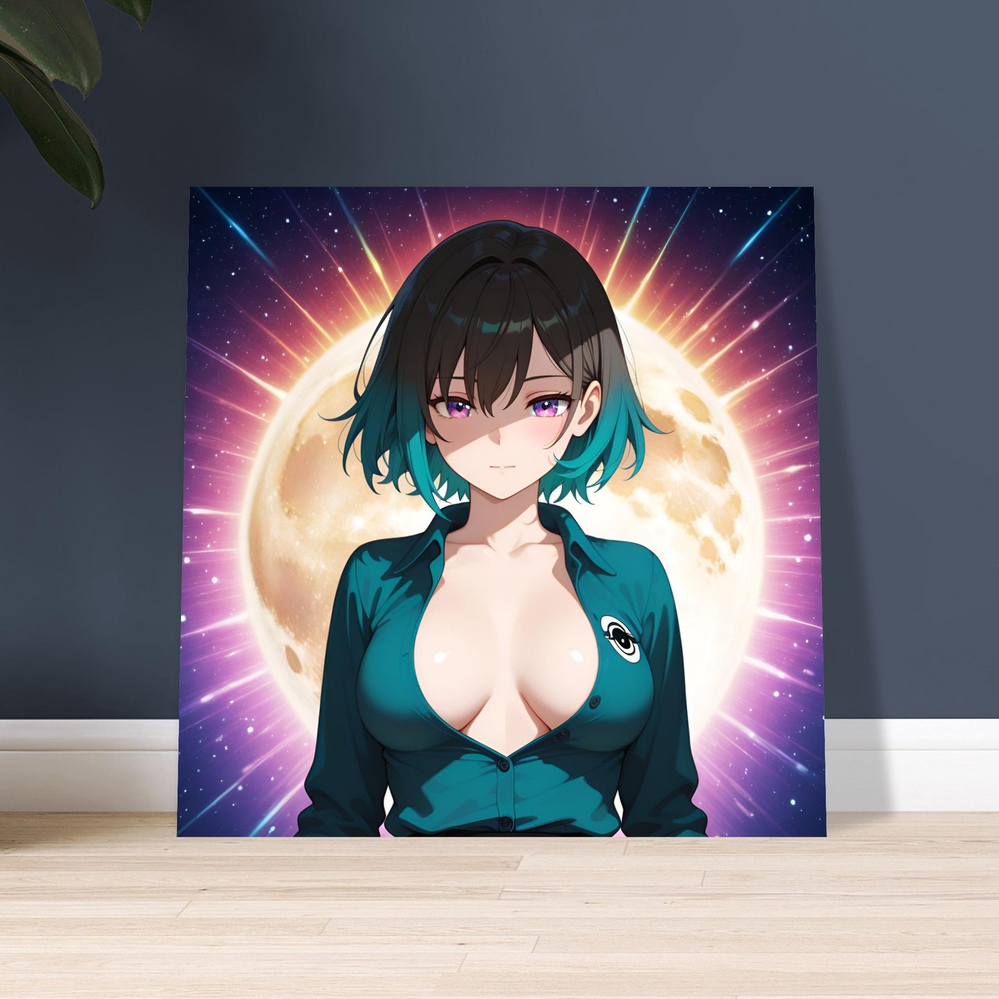 bf5ca8f8-c14b-413e-b8e8-6cc61ed3a5d4