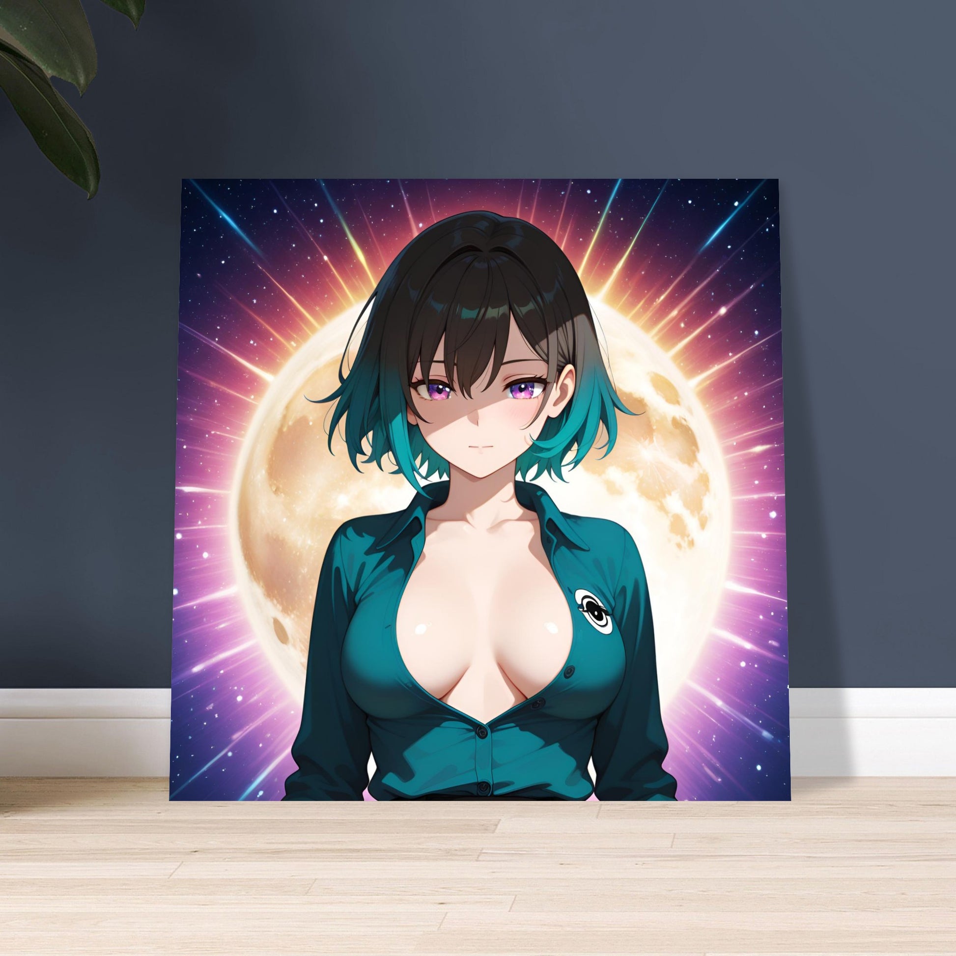 bf5ca8f8-c14b-413e-b8e8-6cc61ed3a5d4