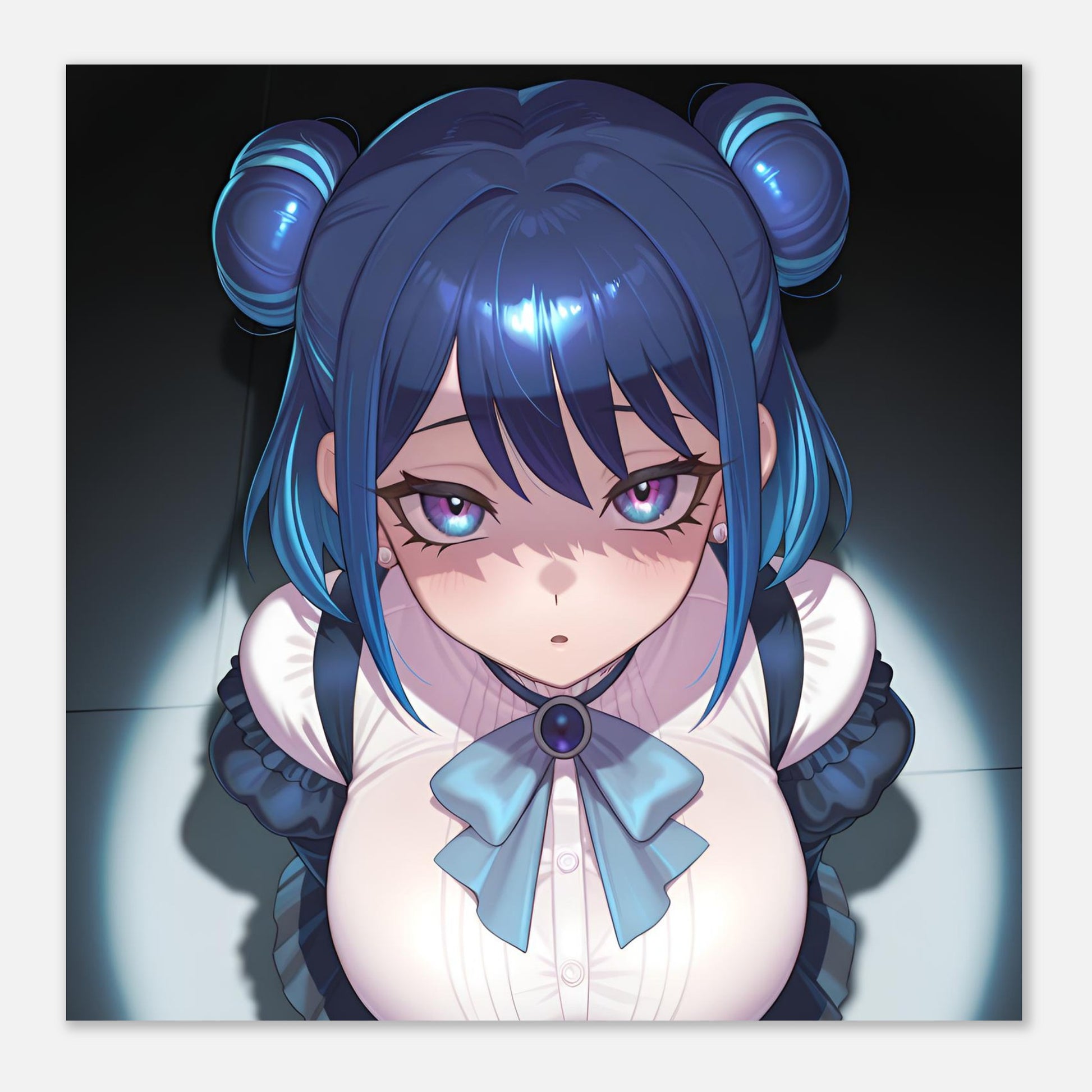 bf5fd73d-1209-4f5f-9c26-f6c617c4ea85