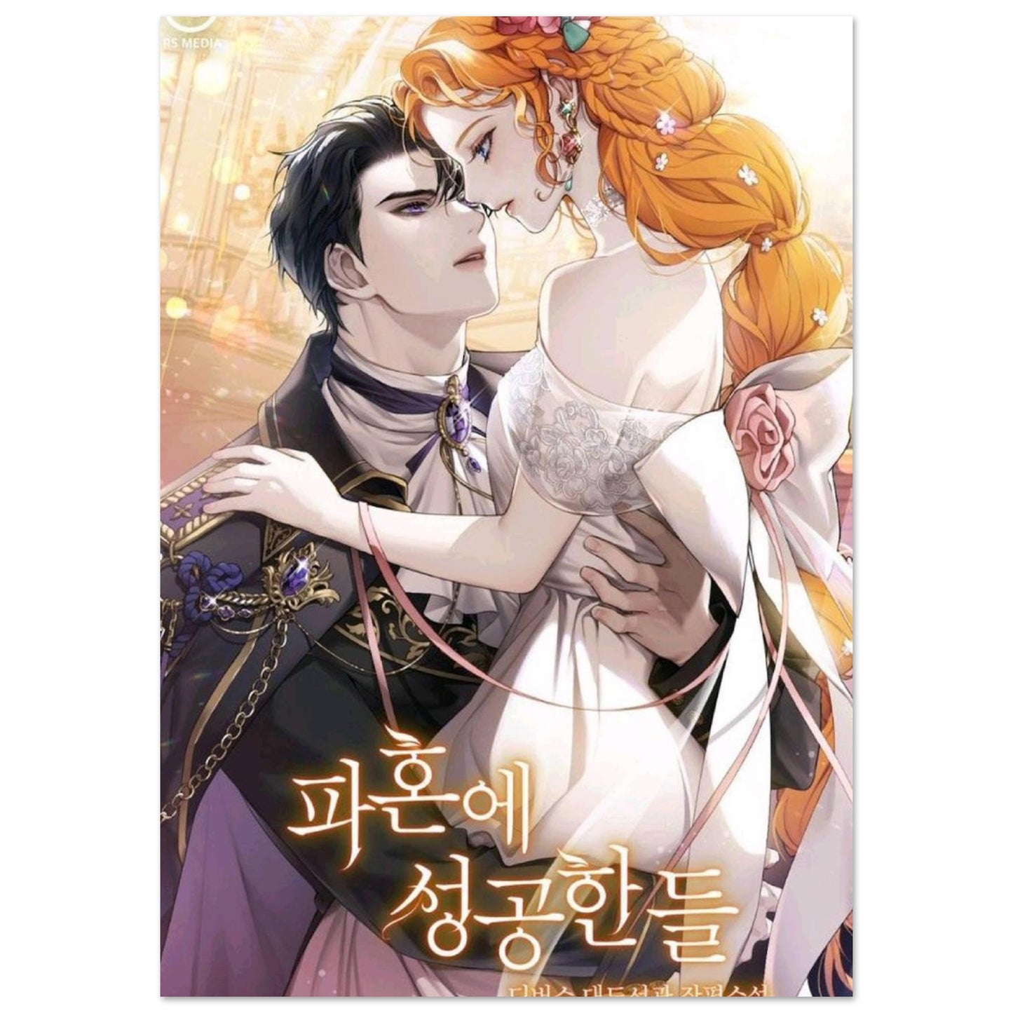 bf5fdf4a-63cc-4cee-8b5b-78f6fcea8d22