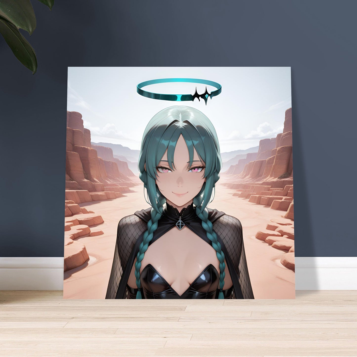 bf62bd2f-da9d-464b-ae9b-88ac4a2fe18d