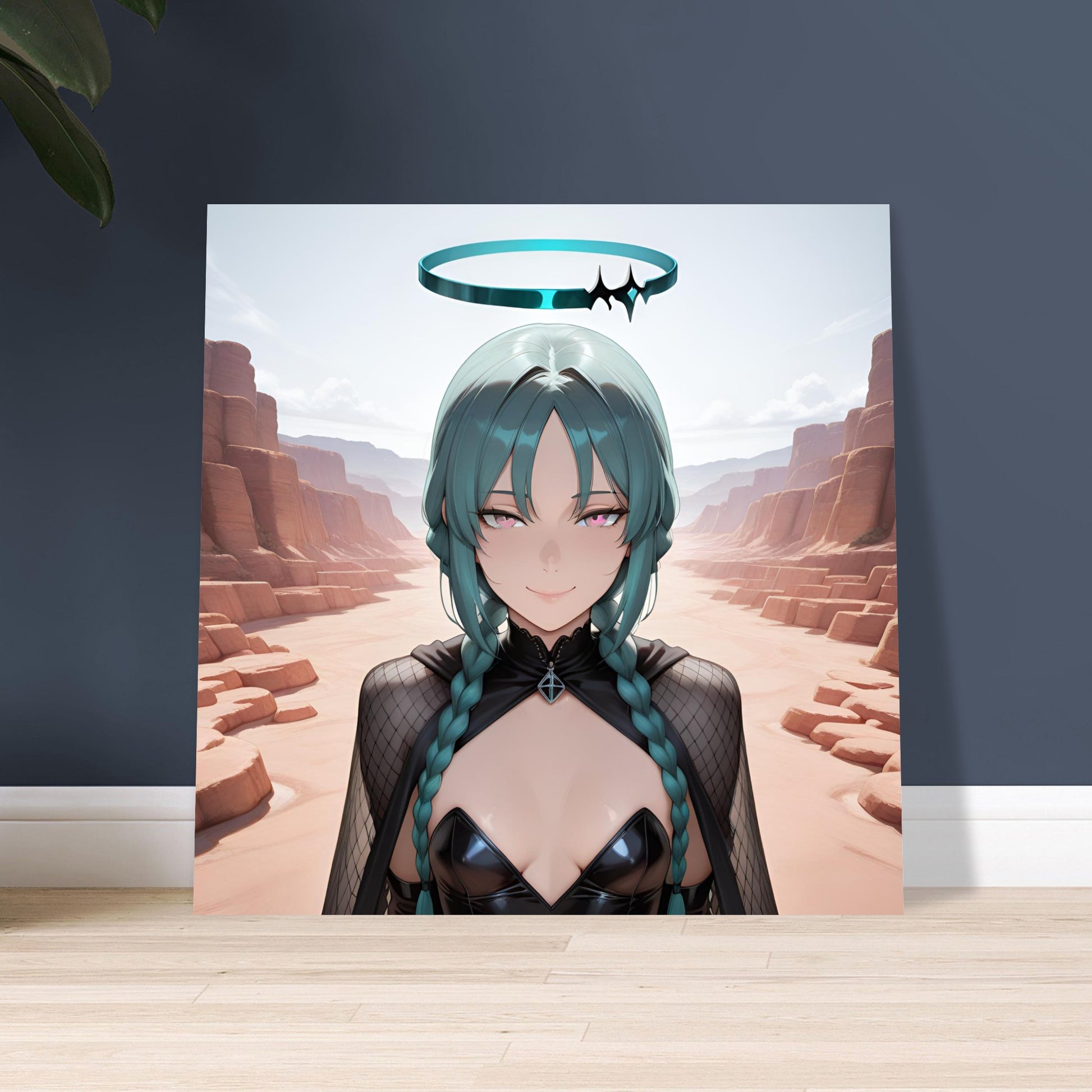 bf62bd2f-da9d-464b-ae9b-88ac4a2fe18d