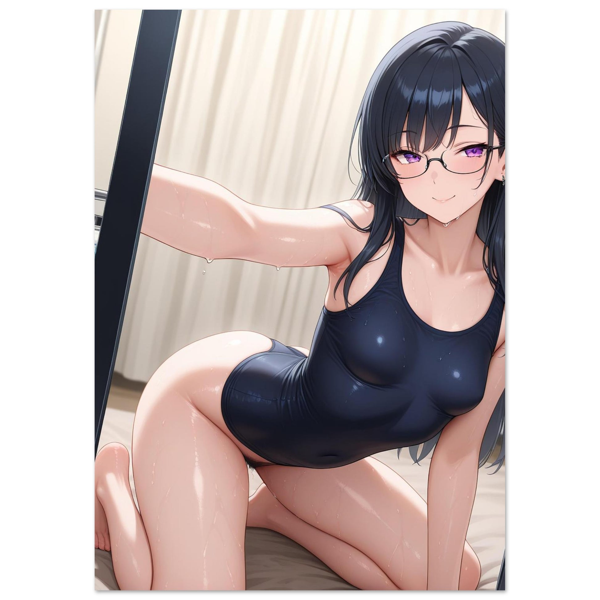 bf6b430b-2406-4e08-aae9-723f9d57464a