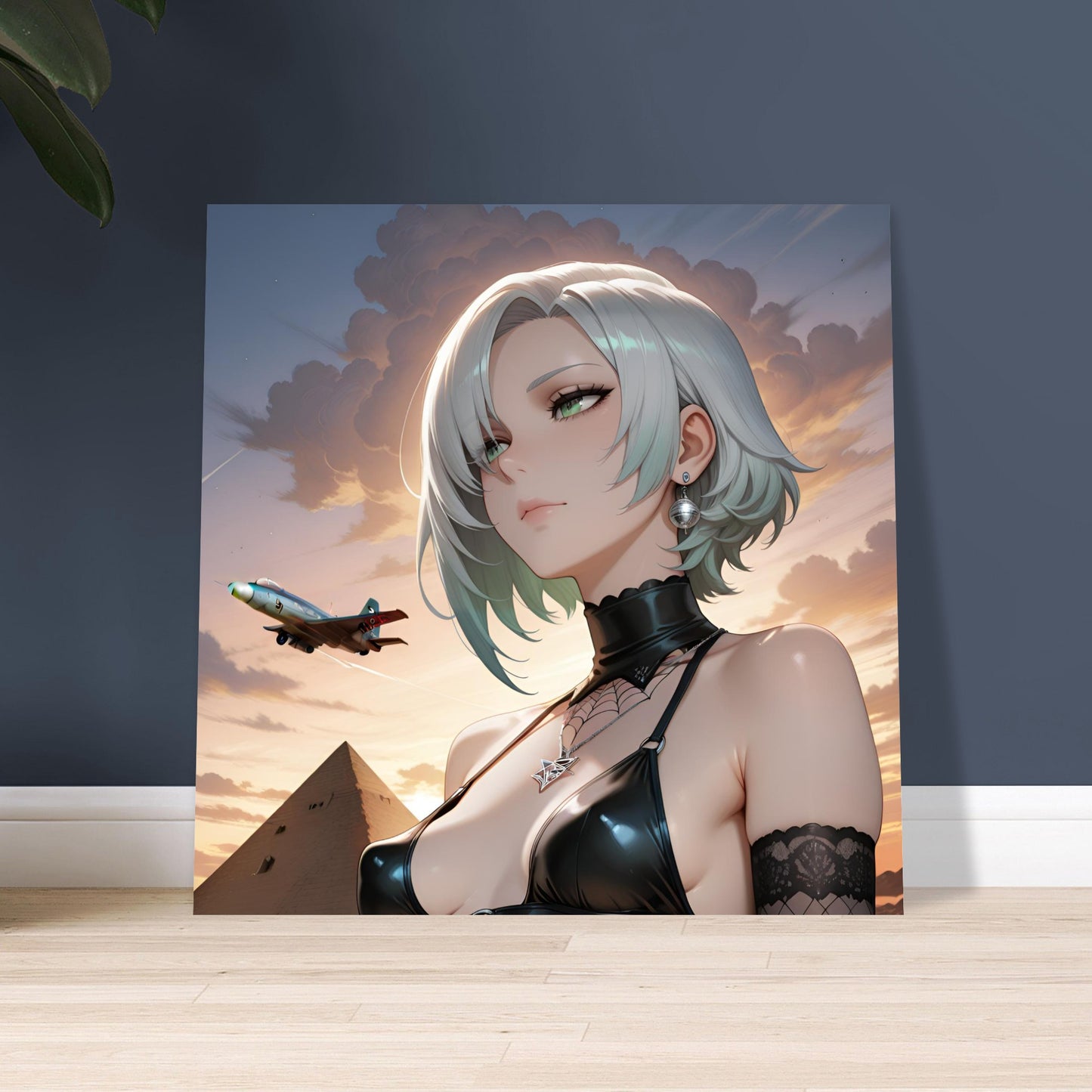 bf71ae37-670d-4d69-99e8-94f5b6a43f05