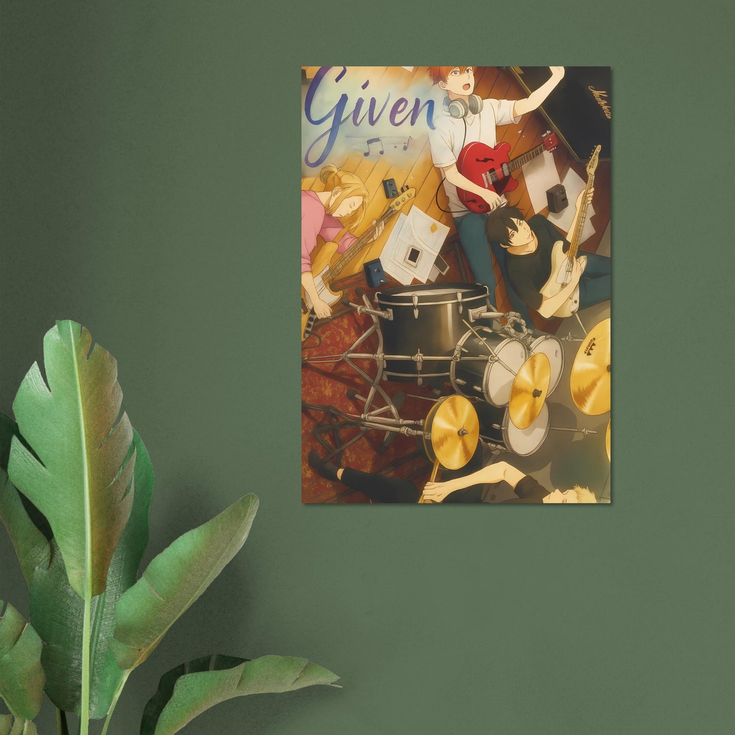 bf741335-0e03-4a4e-ab34-c964a7f403b0