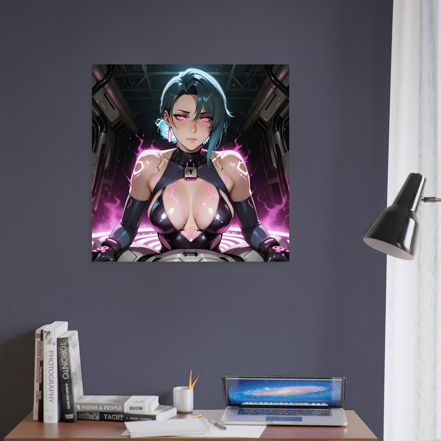 bf8213f3-093d-4c77-a776-3e2397503e7f