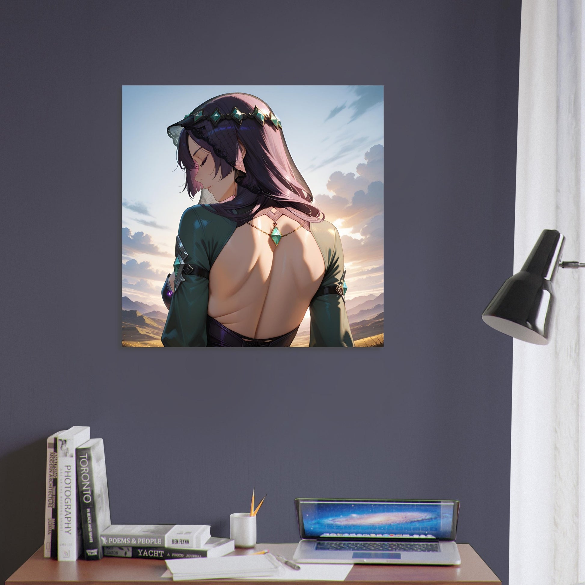 bf8d186e-3be2-4434-9589-7fc0f2bab73d