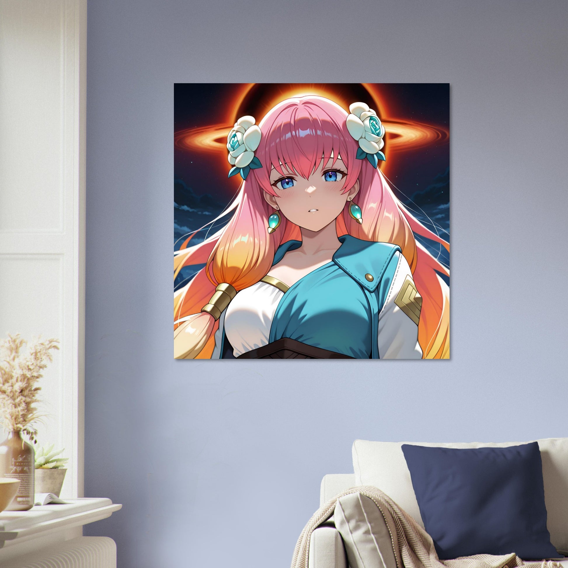 bf92dd47-2070-42be-8a25-acb654bc0353