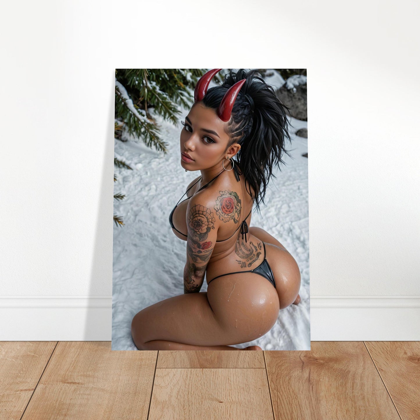 bf944bb4-60fa-449b-b7e0-0a24e3464b14