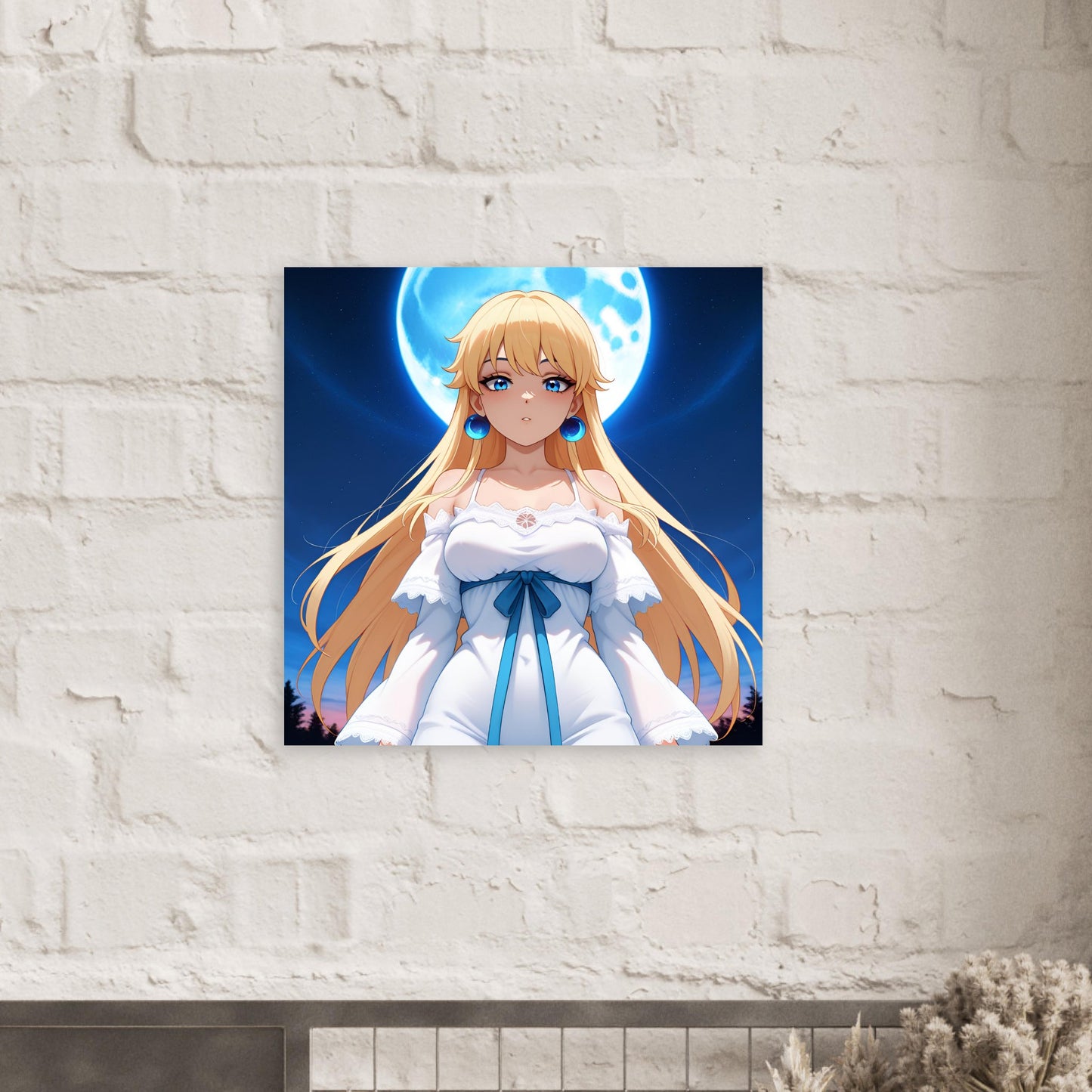 bf988a9f-84d6-4c7b-b5d1-667c72ab9956