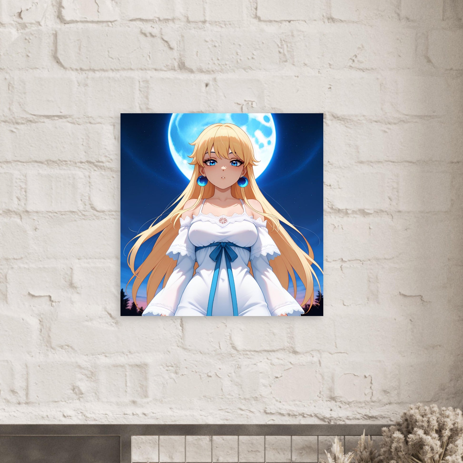 bf988a9f-84d6-4c7b-b5d1-667c72ab9956