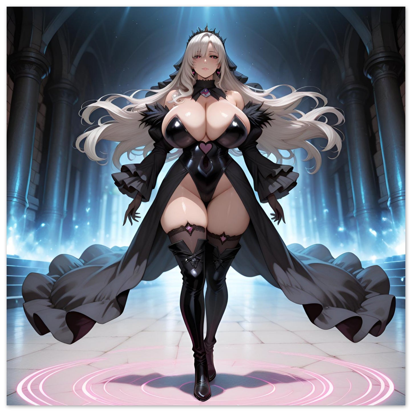 bf9c43a8-a1c4-49a9-8c35-e41d6bb5b813