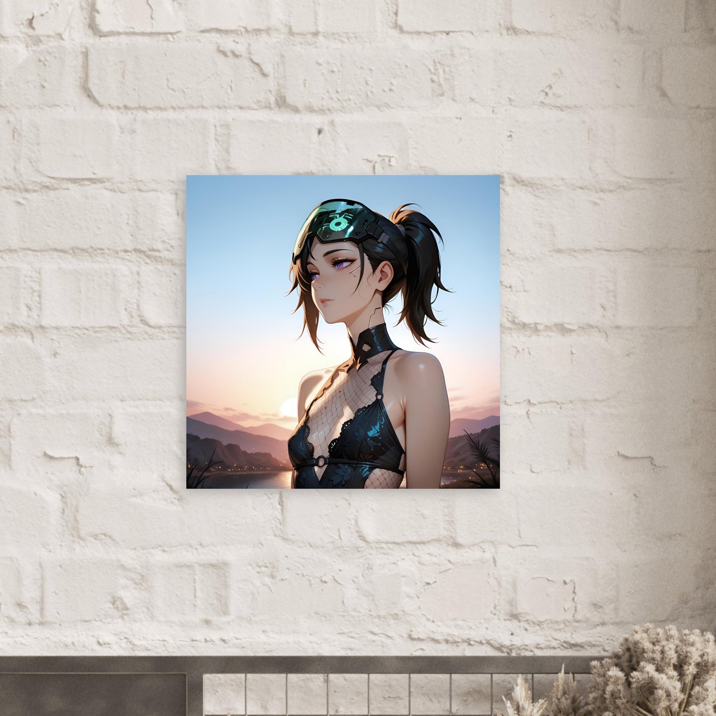 bfae7518-5969-4fa3-9dba-ec7972b29b07