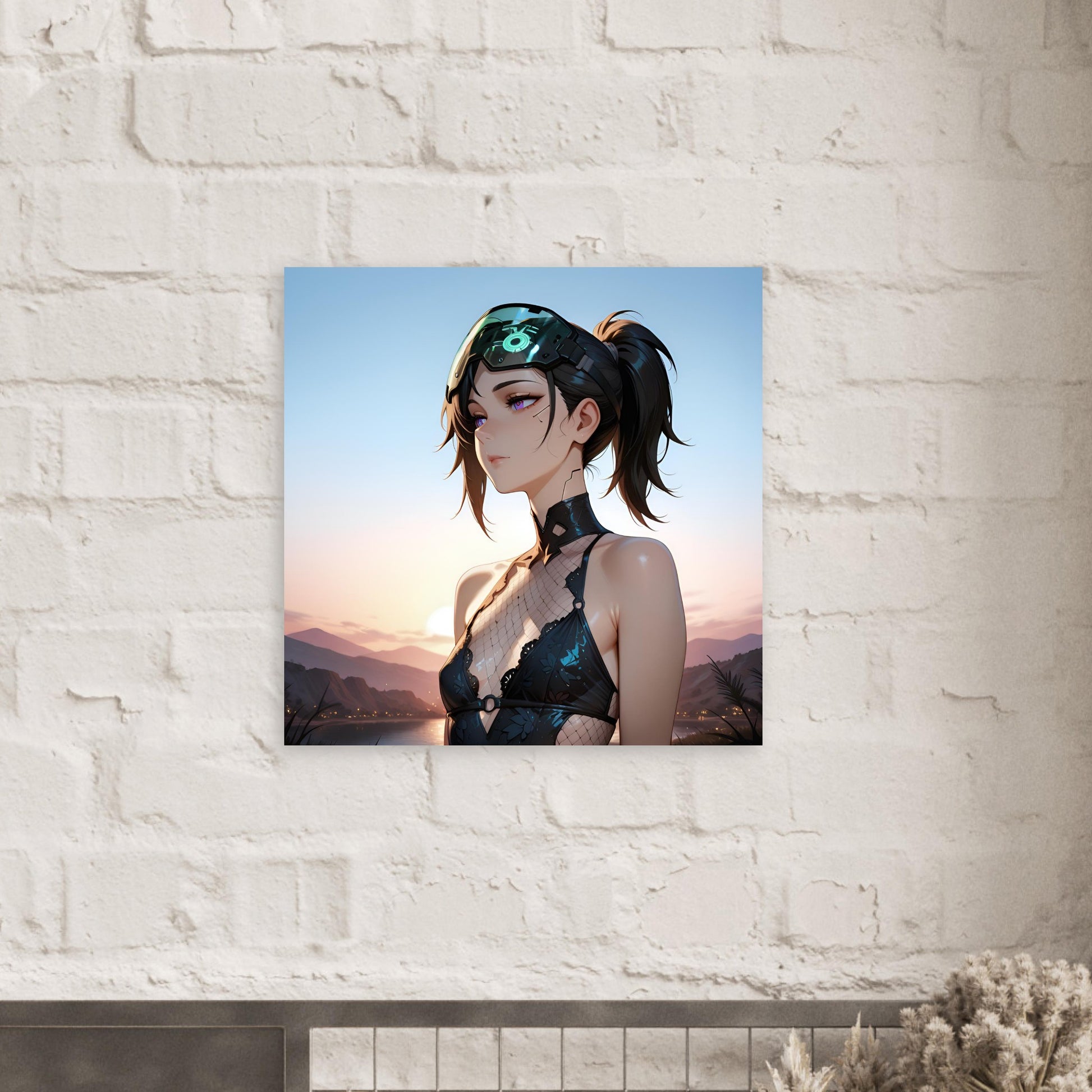 bfae7518-5969-4fa3-9dba-ec7972b29b07