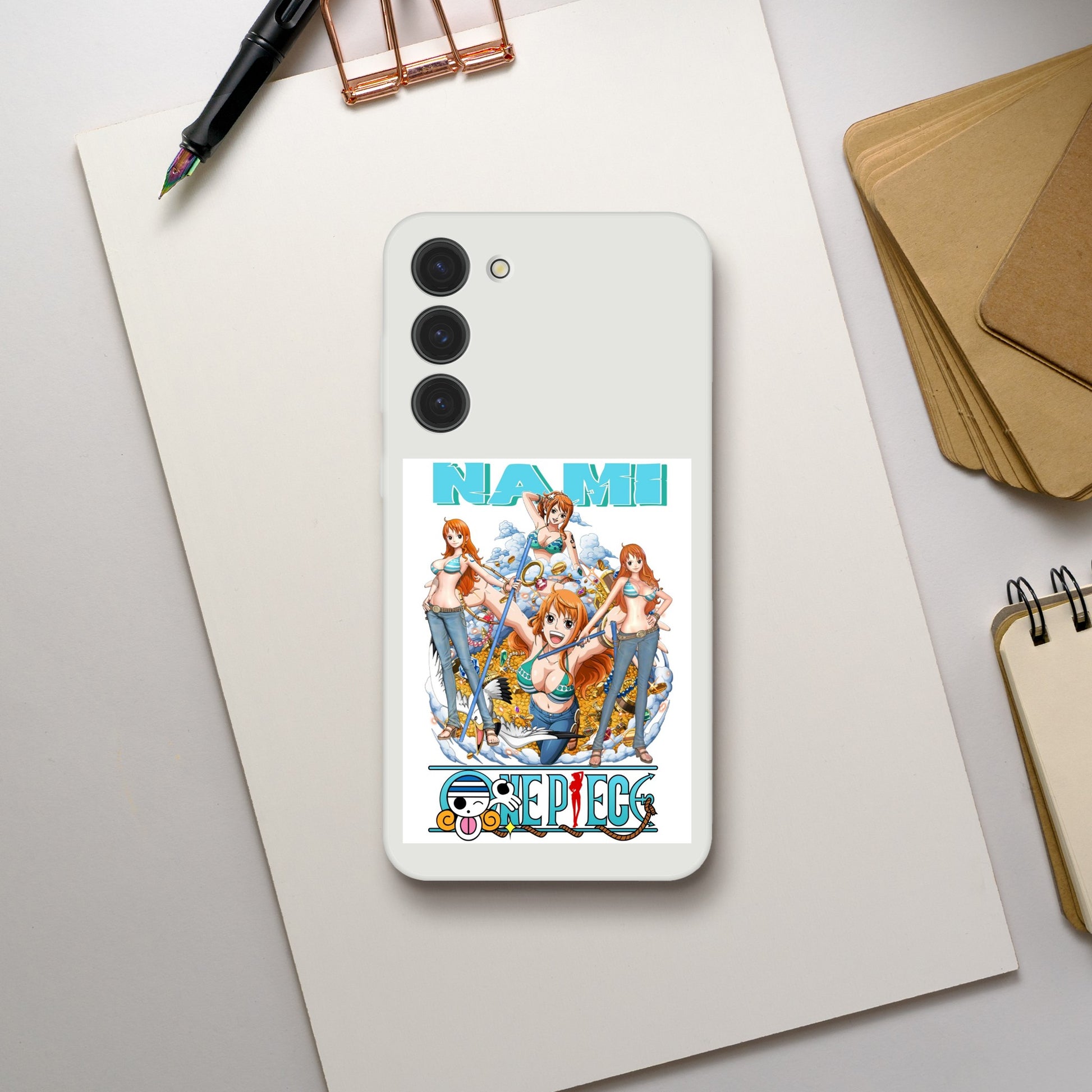 bfb162a9-fe98-42e0-82be-eb60bd7b2745