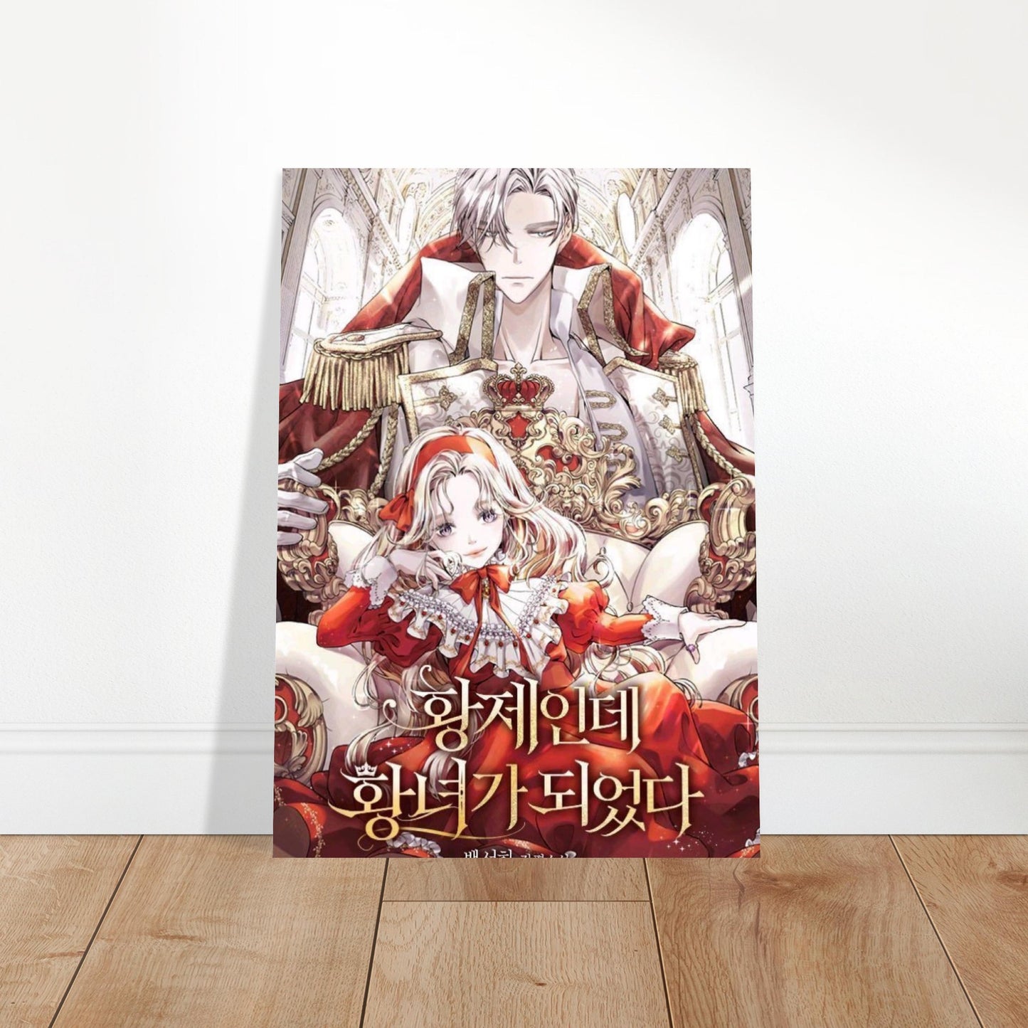 bfc7913f-bfdf-4f8f-9e64-f4286b772f38