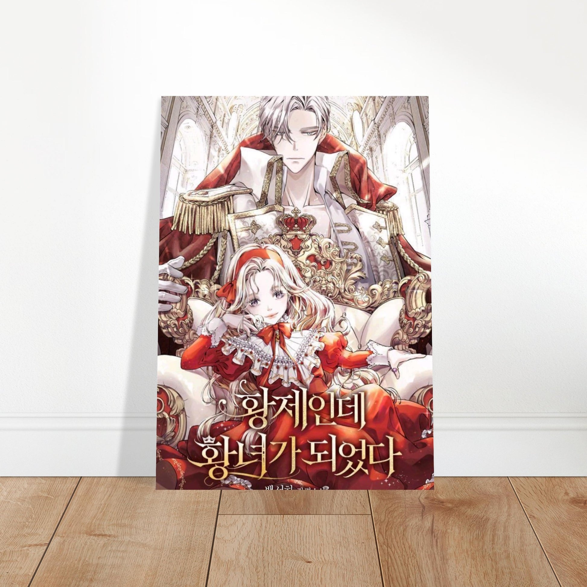 bfc7913f-bfdf-4f8f-9e64-f4286b772f38