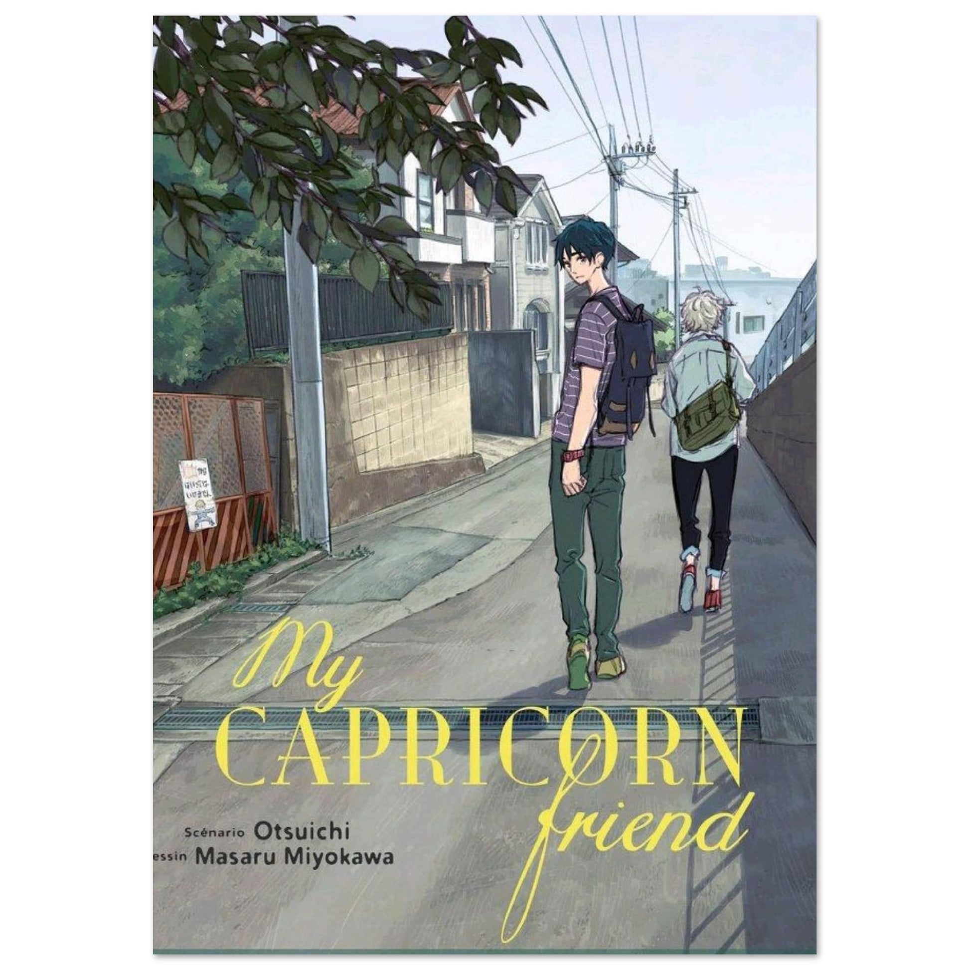 bfc8a08a-cfaf-415d-a815-a52ca02f1460